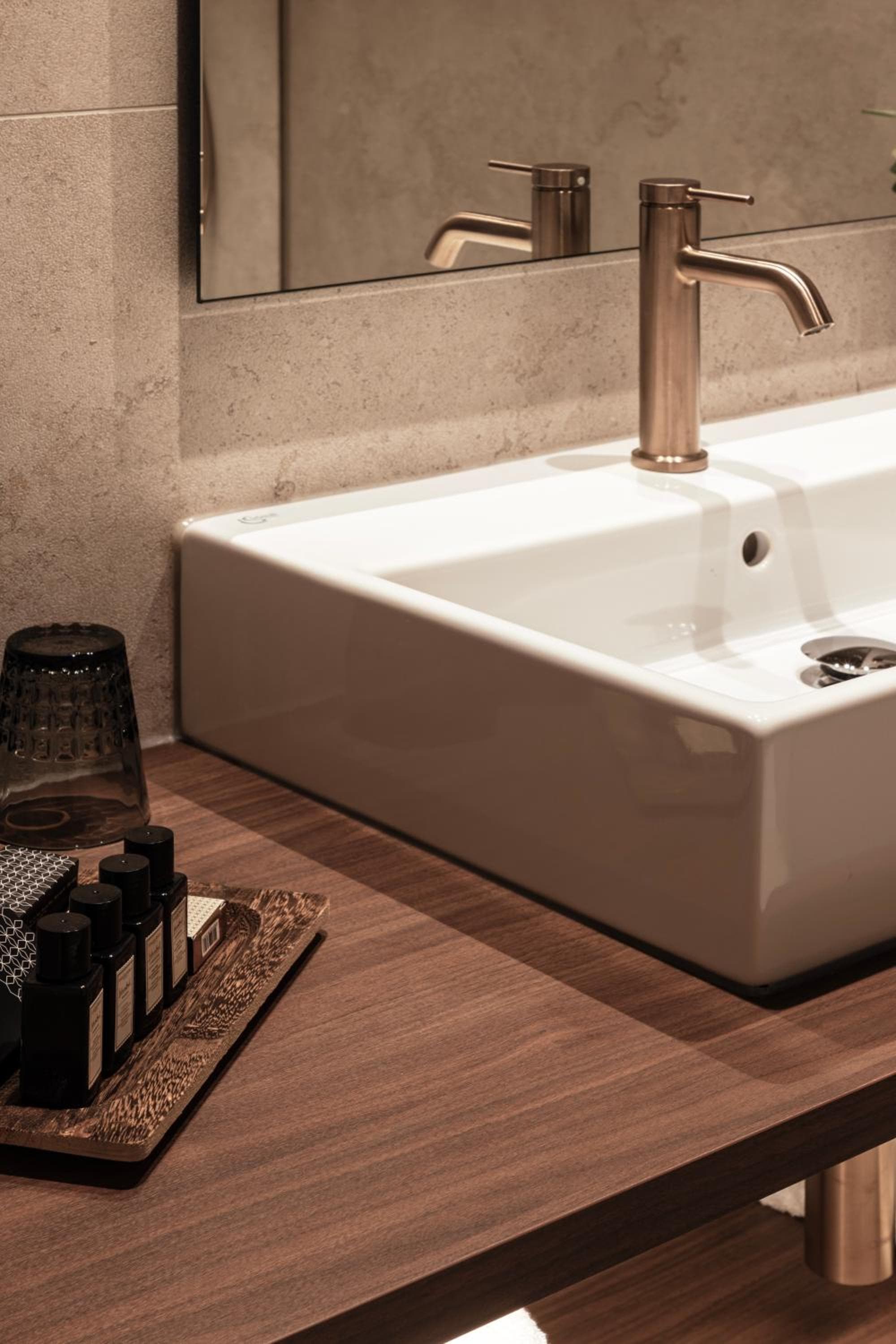 Hotel Beach Palace by CW Hotel Collection photo 3