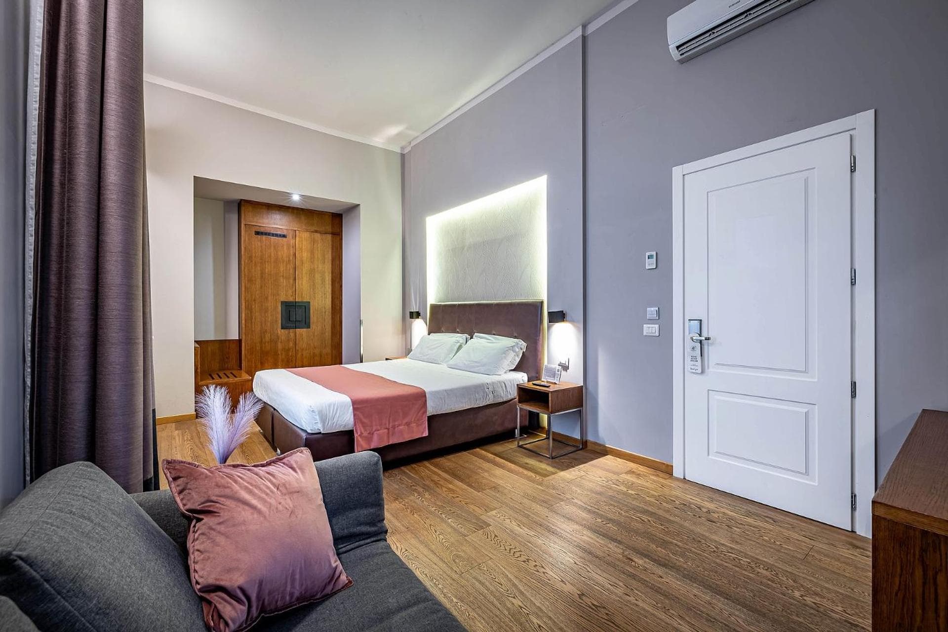 Antico Centro Suite photo 5