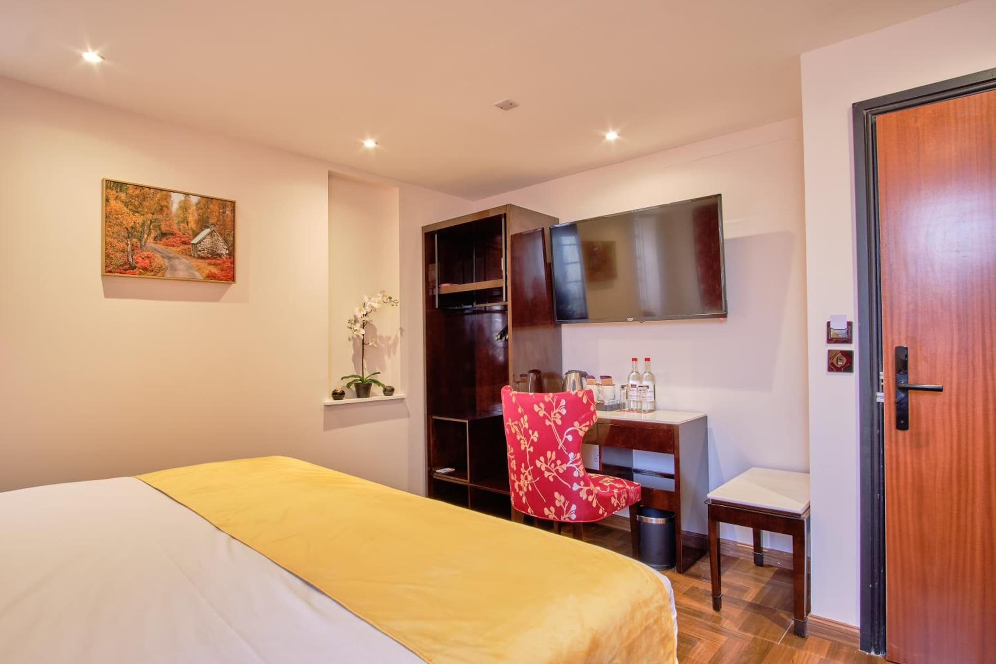 Muthu Oban Regent Hotel photo 4