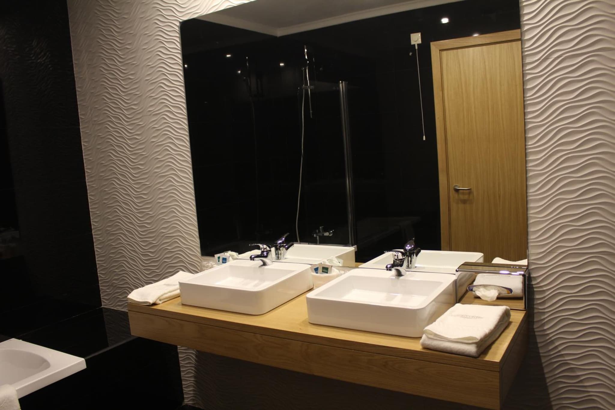Douro Cister Hotel Resort photo 4