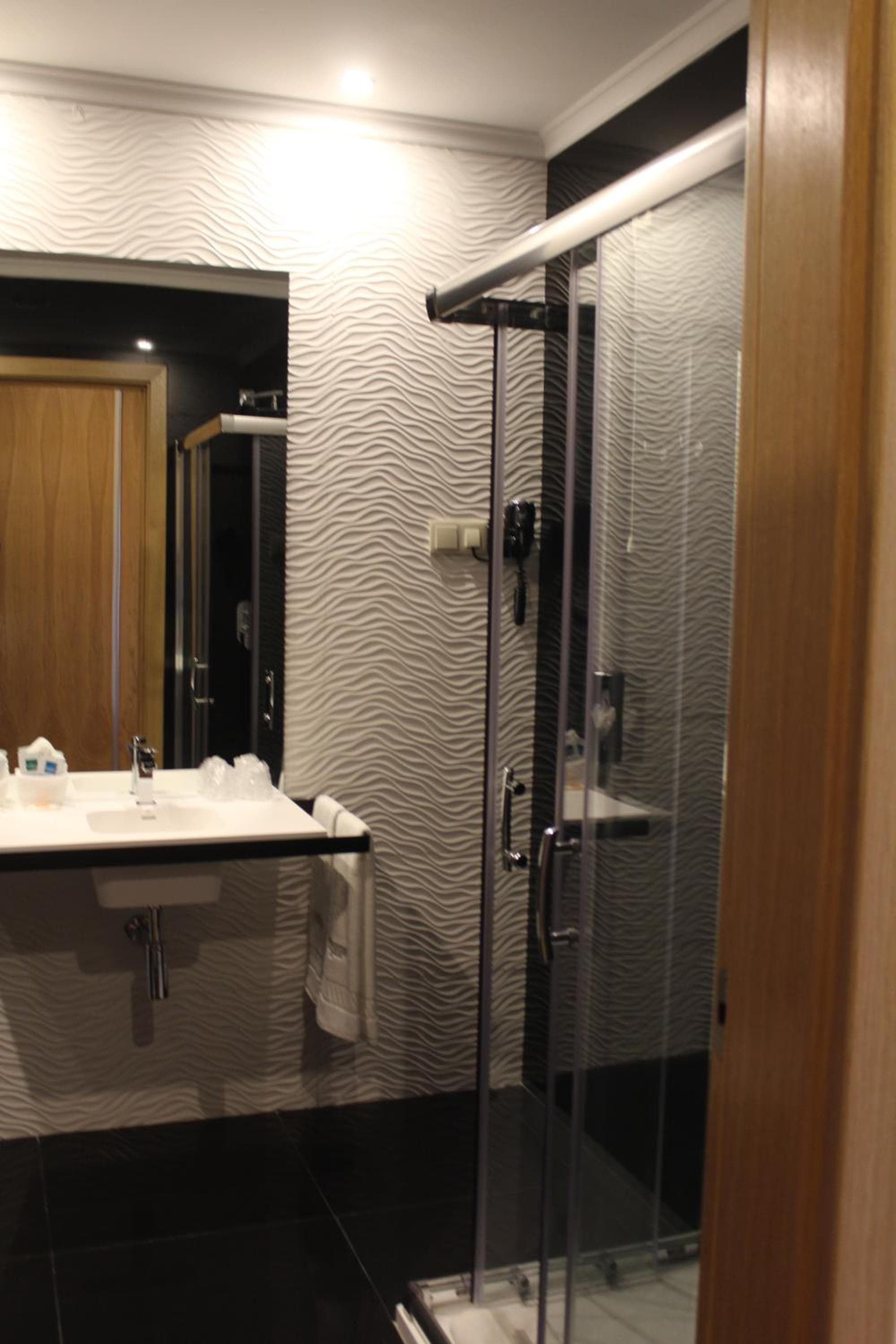 Douro Cister Hotel Resort photo 9