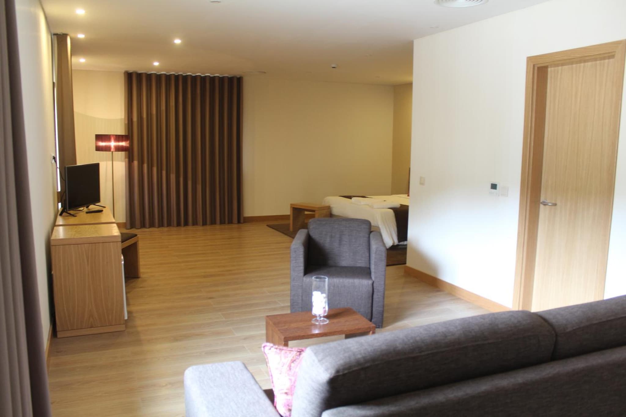 Douro Cister Hotel Resort photo 5