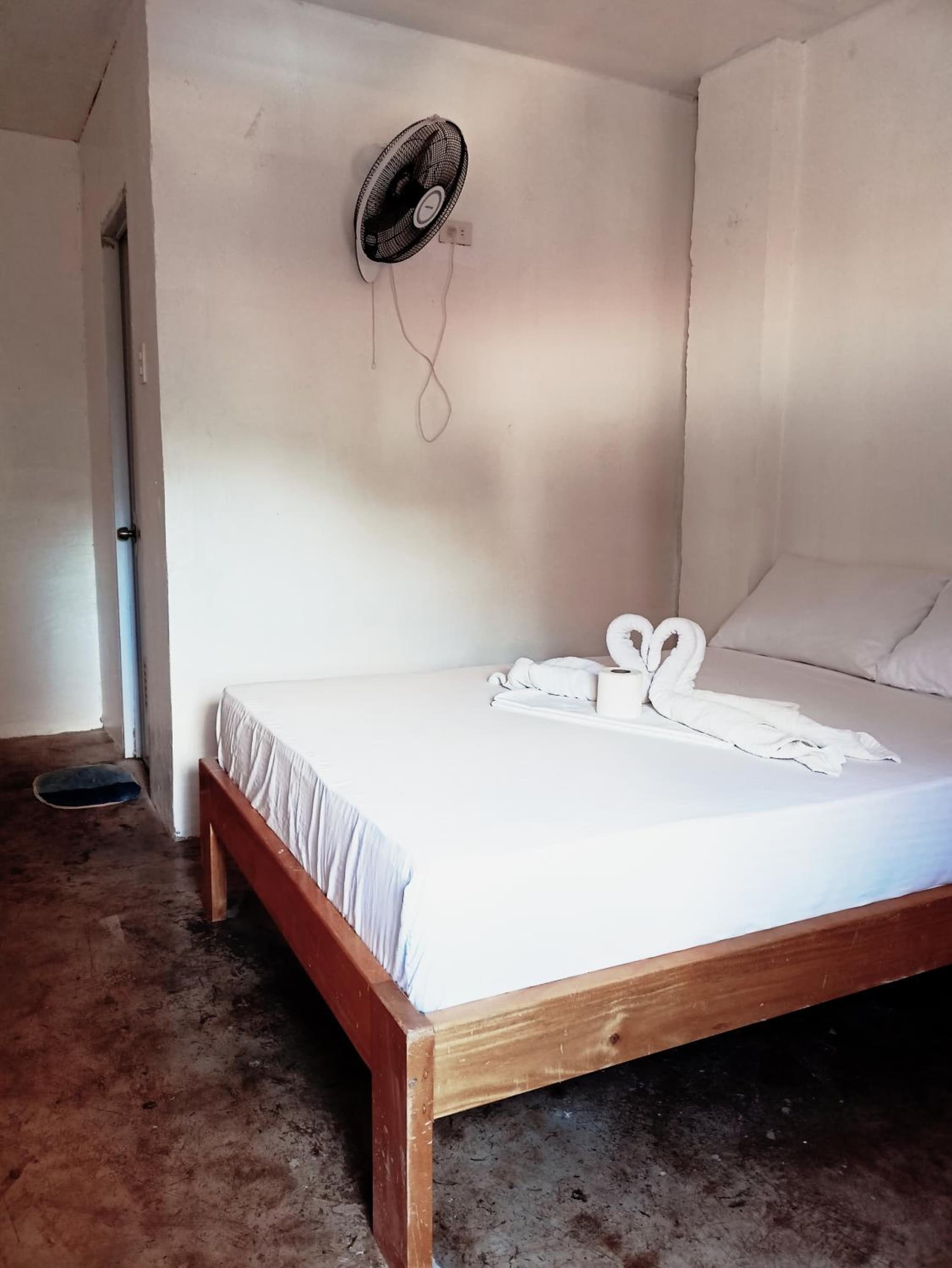 Camotes Hostel Resort photo 4