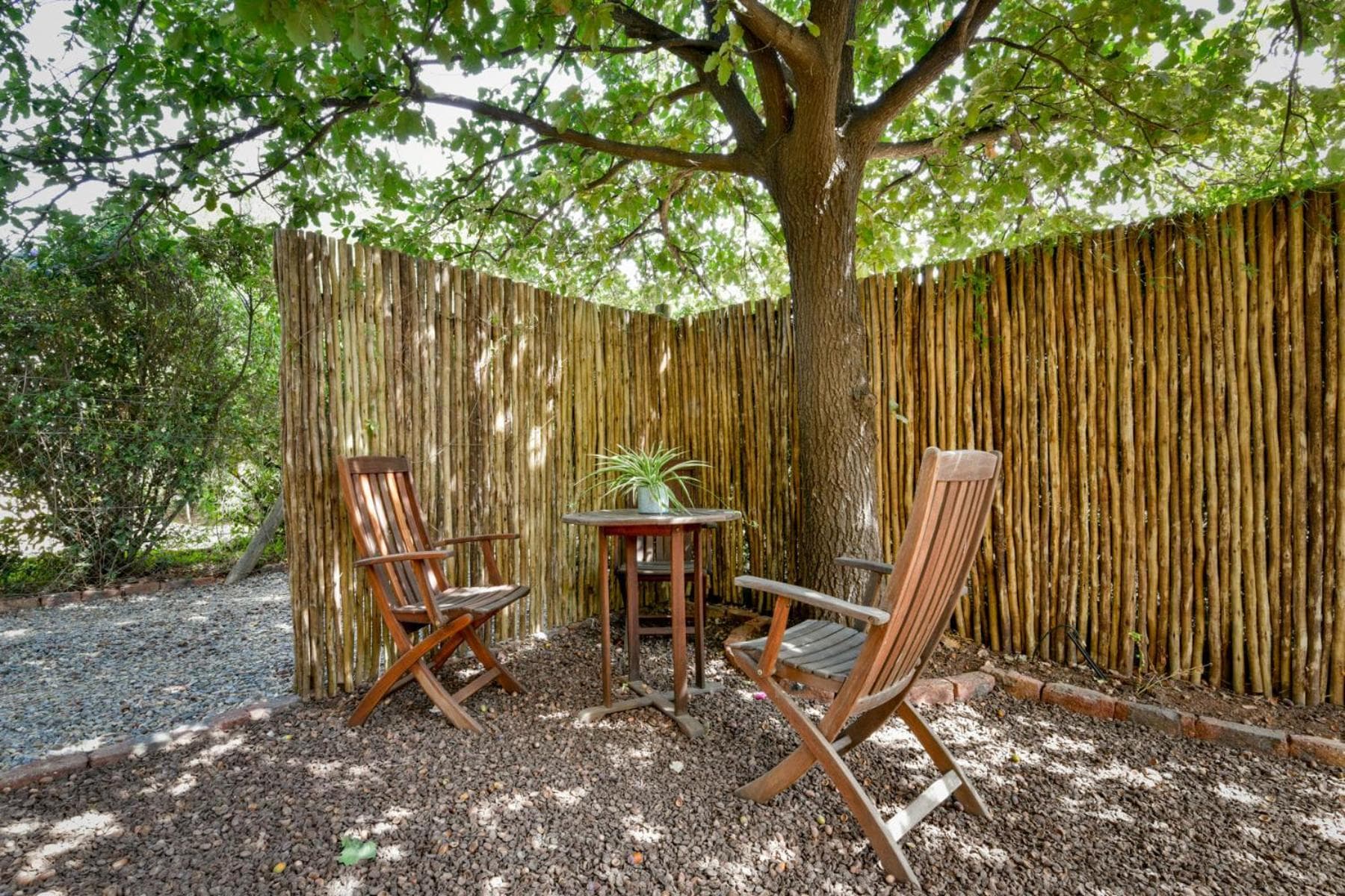 La Galleria Cottage Retreat photo 6