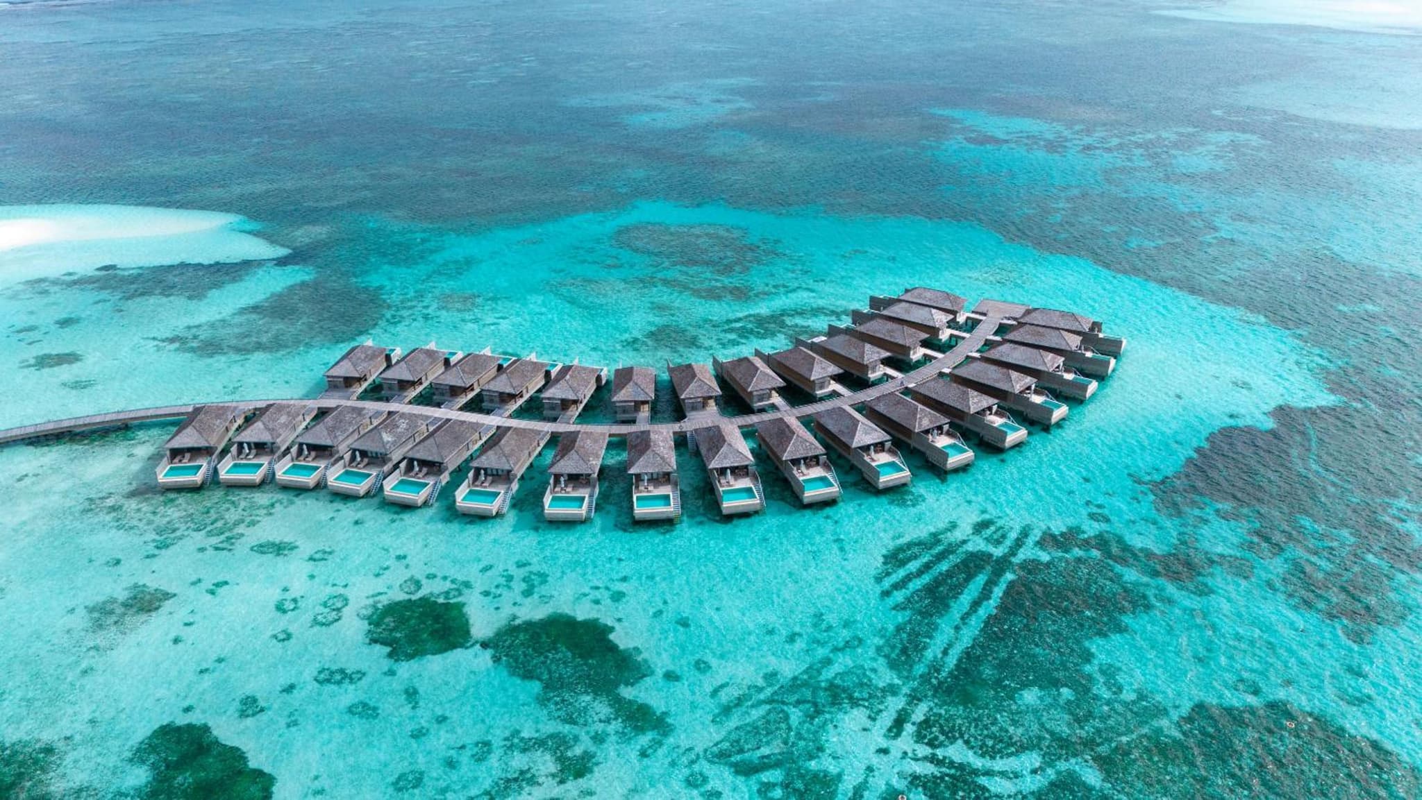Jawakara Islands Maldives photo 5