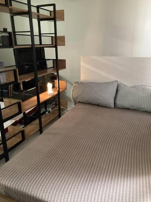 Modern Simplicity: Cozy @Nuvali photo 4