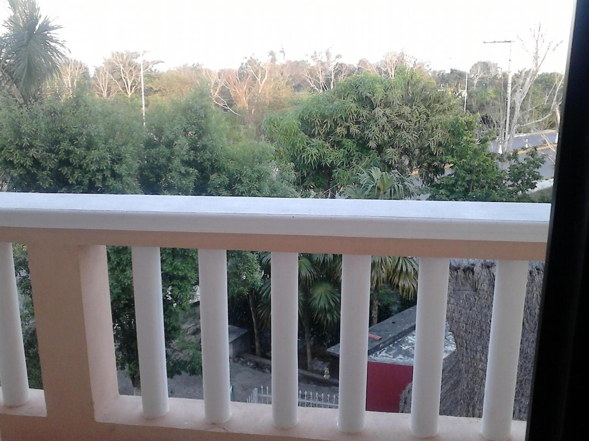Hotel Turquesa Maya photo 6
