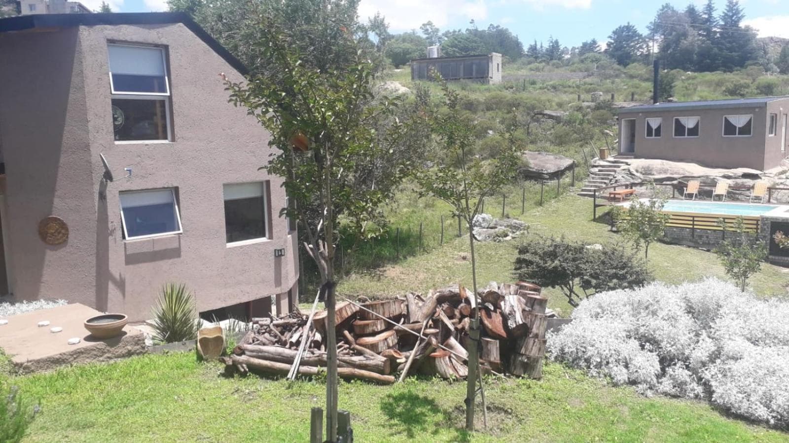 El Refugio photo 8