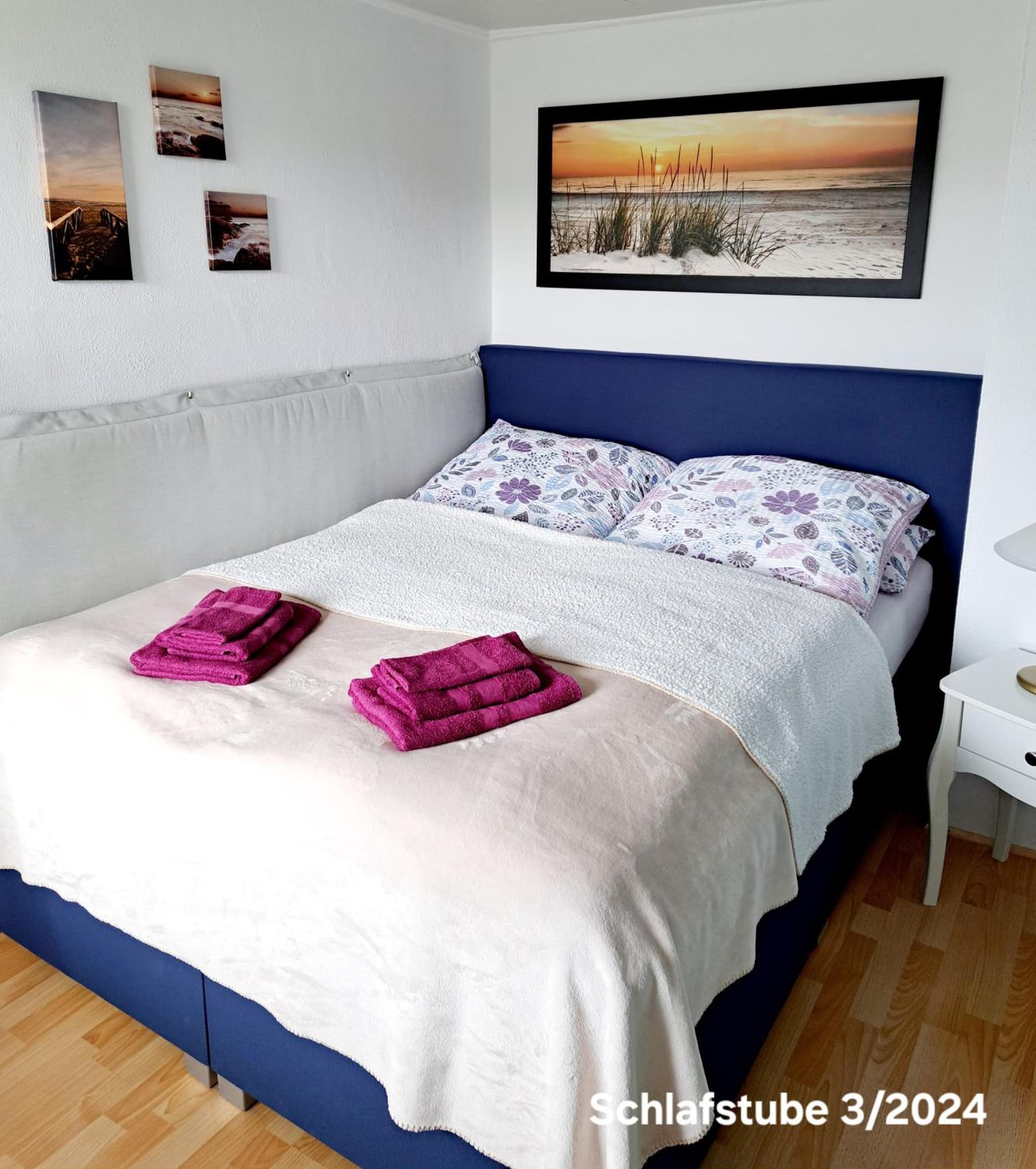 Bungalow Thiele photo 6
