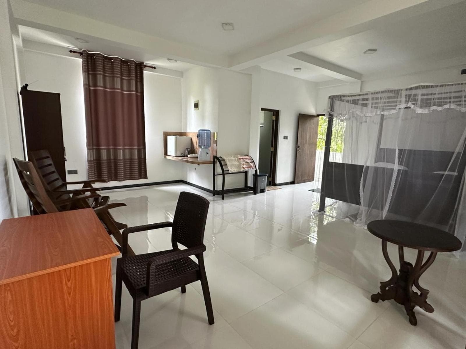 Dinuri villa photo 3