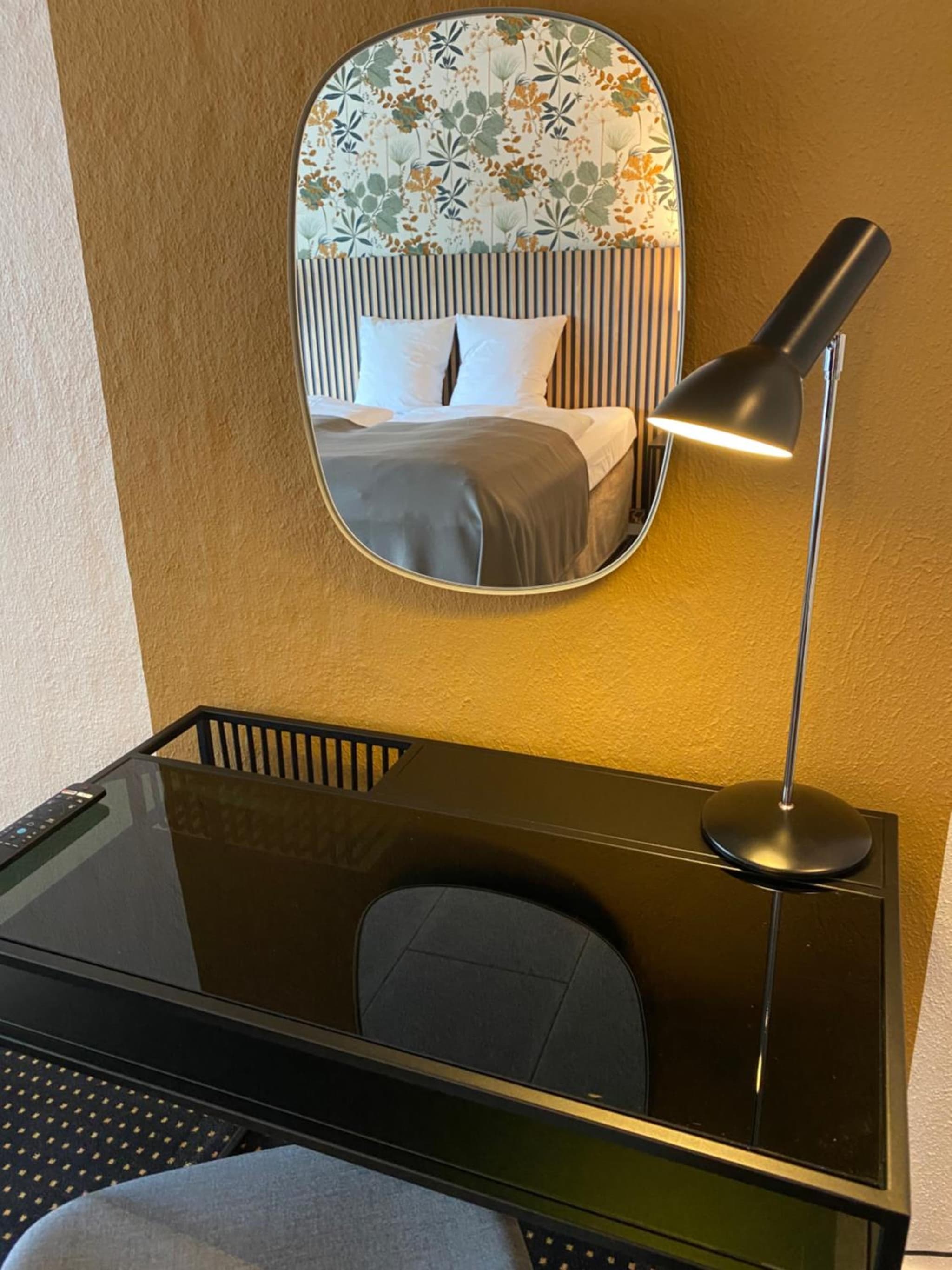 Hotel Dalgas, BW Signature Collection photo 2