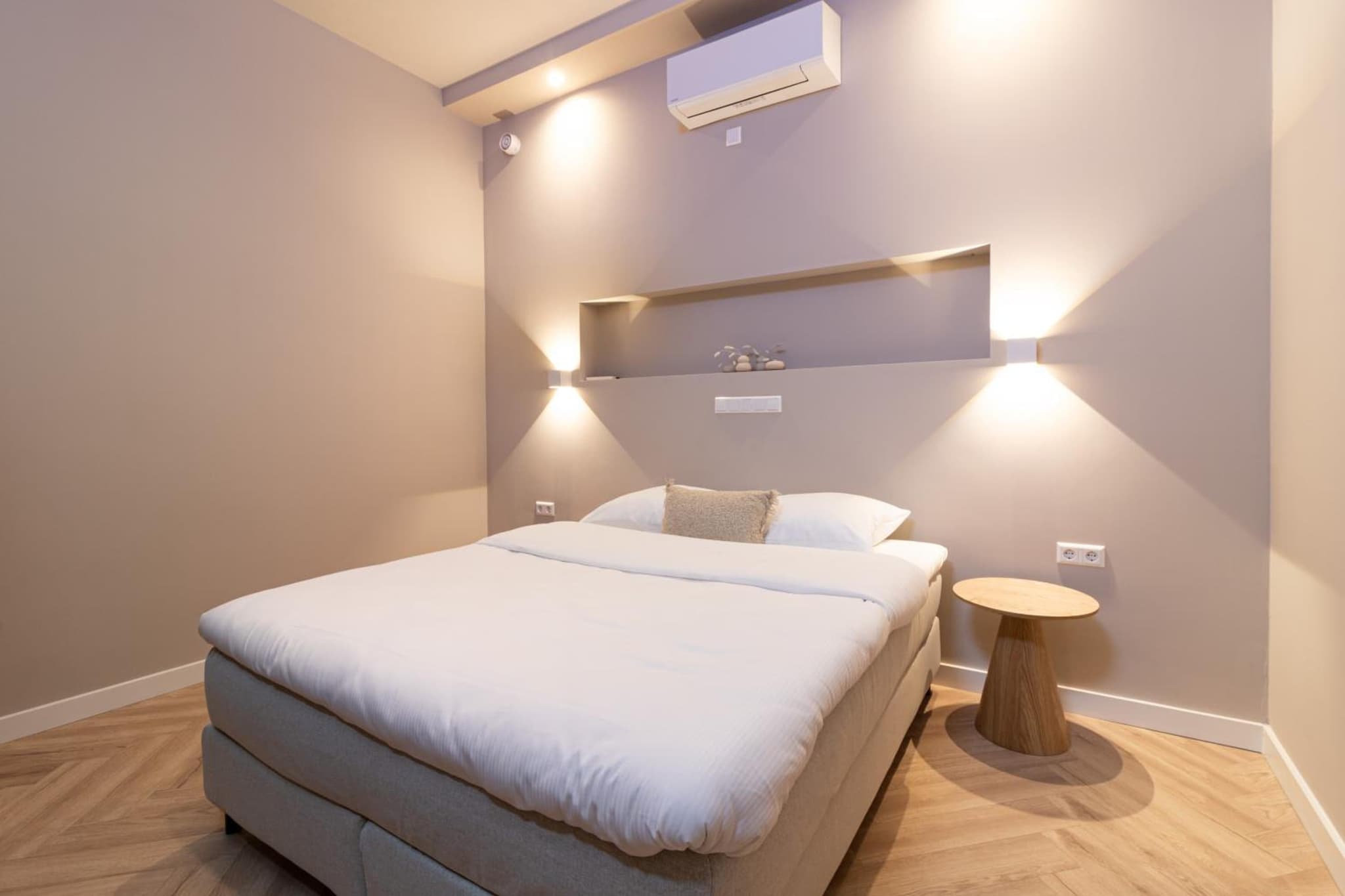 SAYŌ Boutique Hotel photo 7