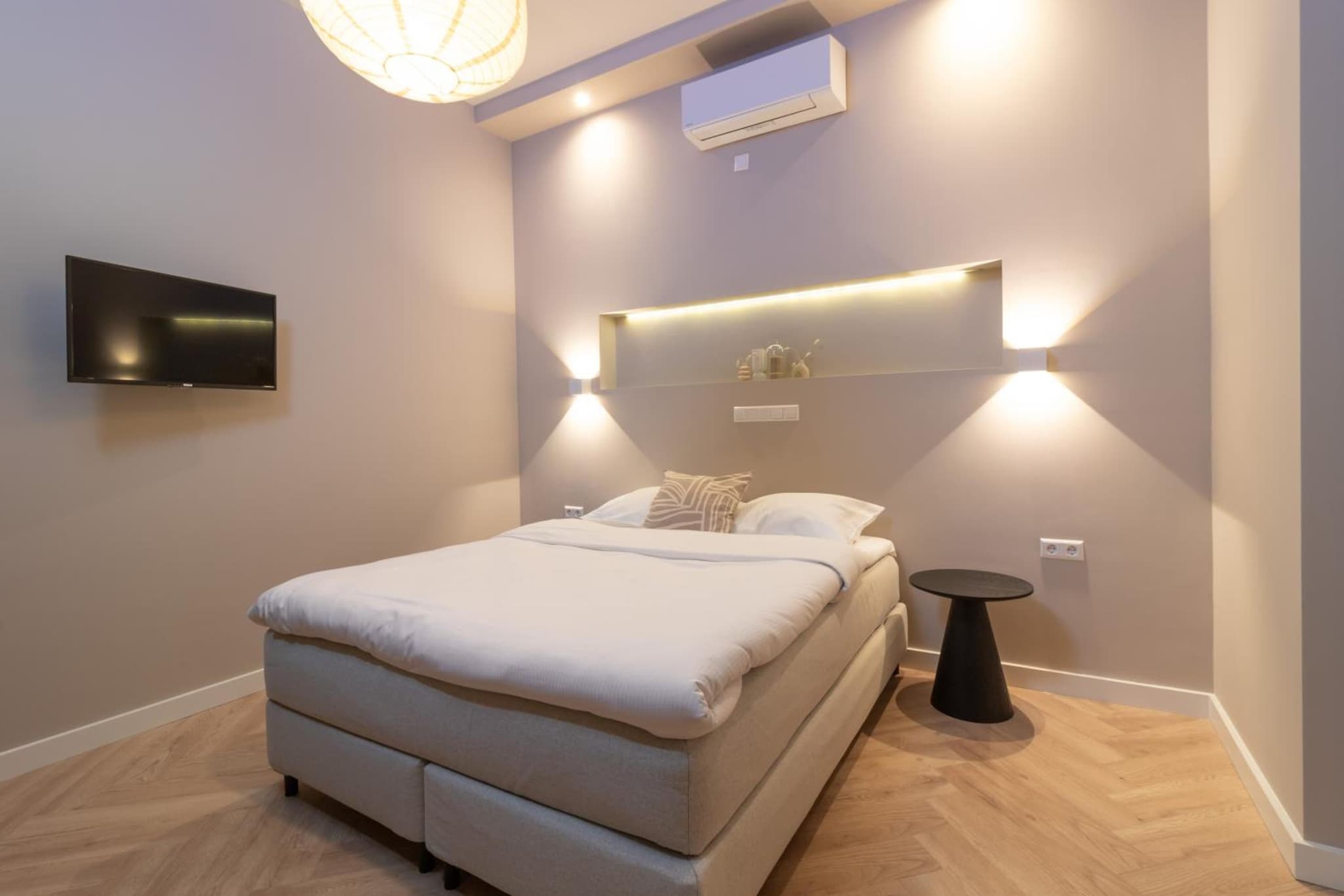 SAYŌ Boutique Hotel photo 3