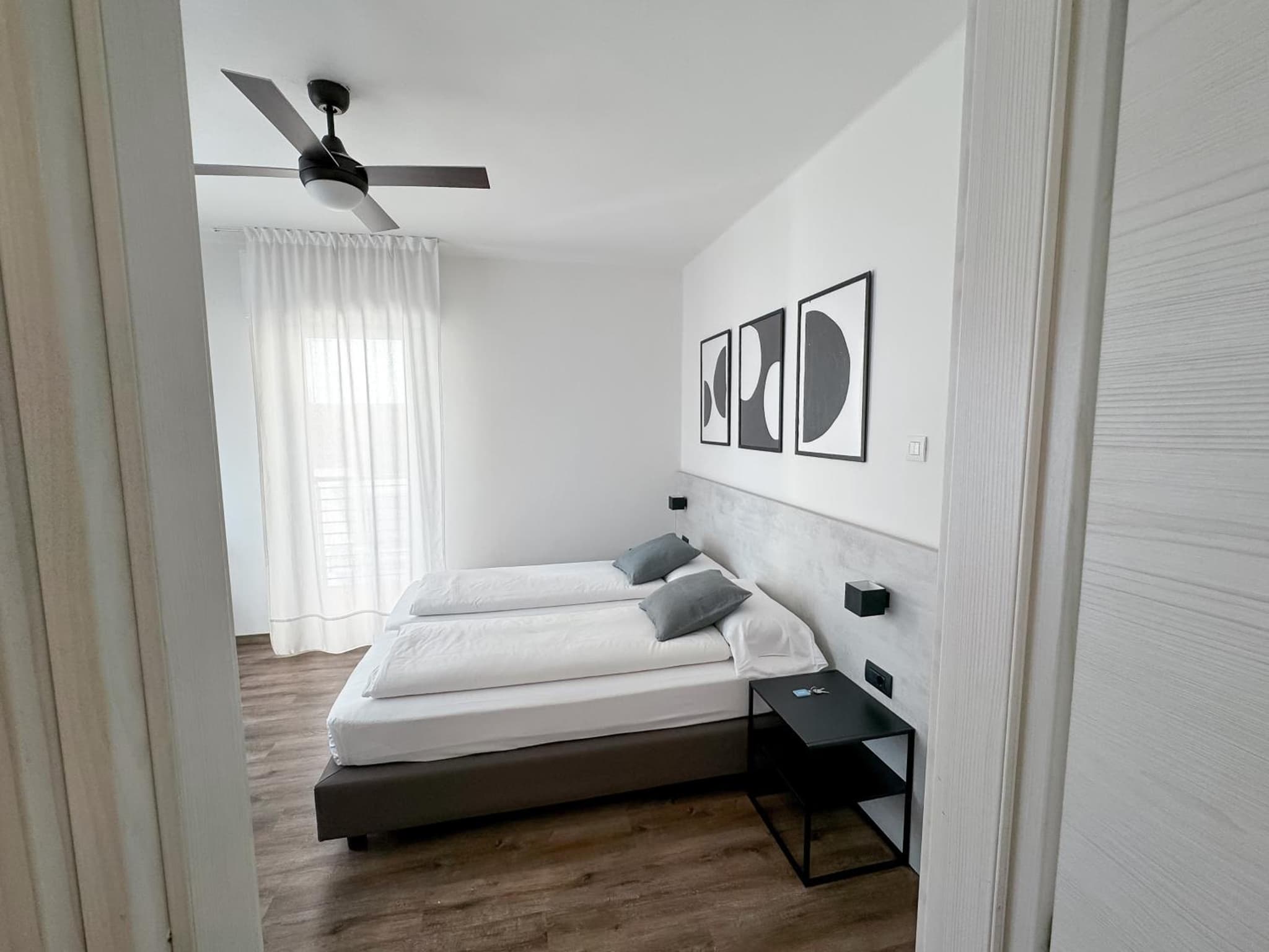 Villa Paola B&B photo 7