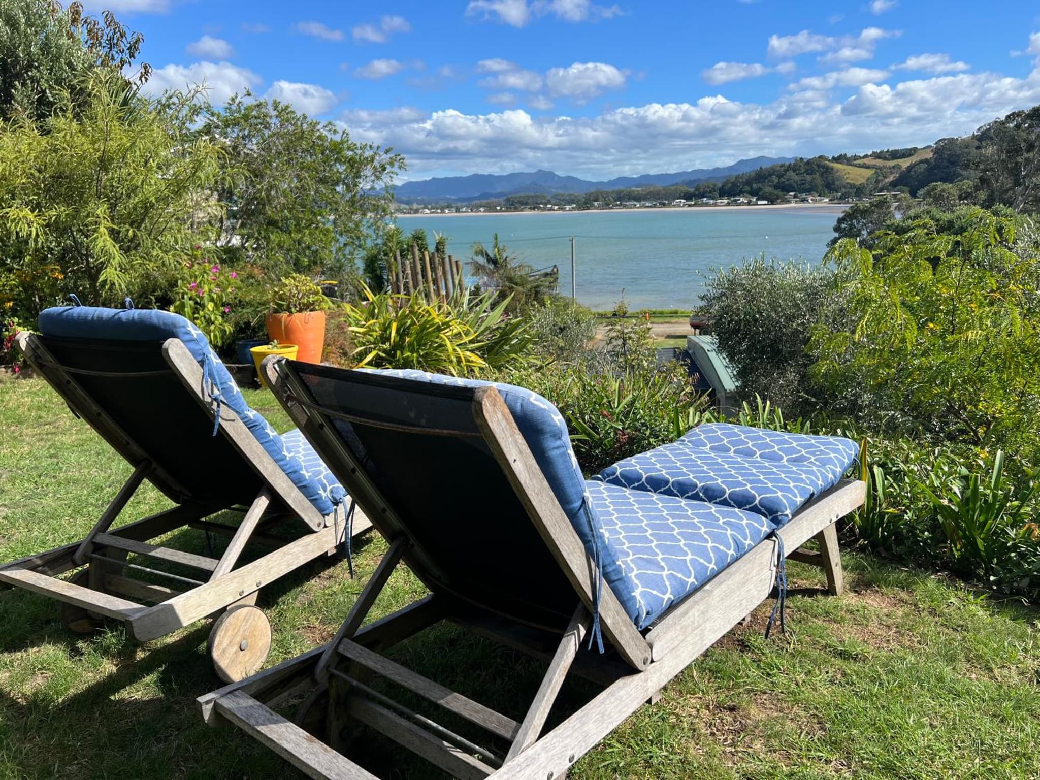 Brophys Beach Studio photo 5