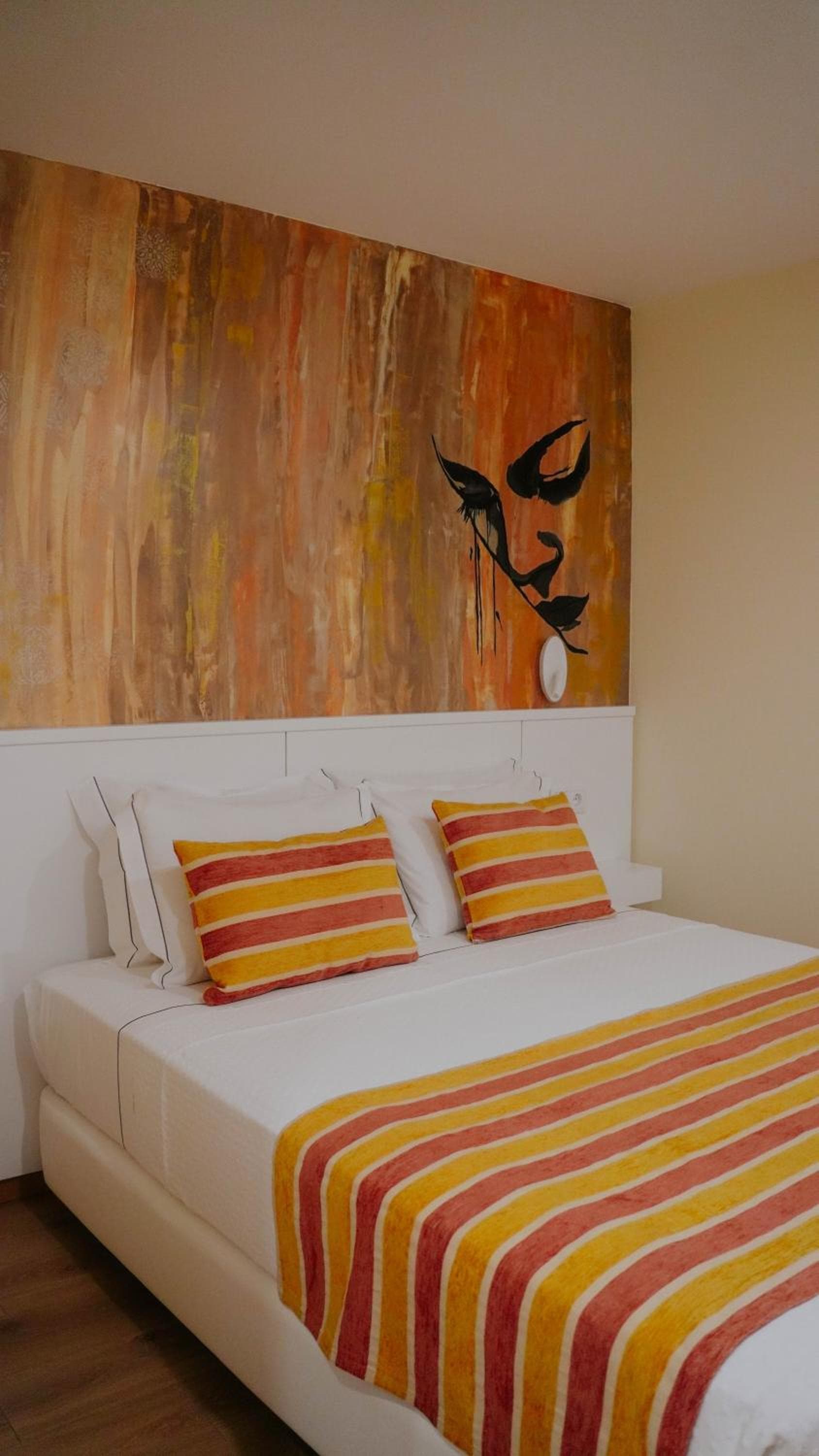 Encosta do Monte - Charming Villa photo 9