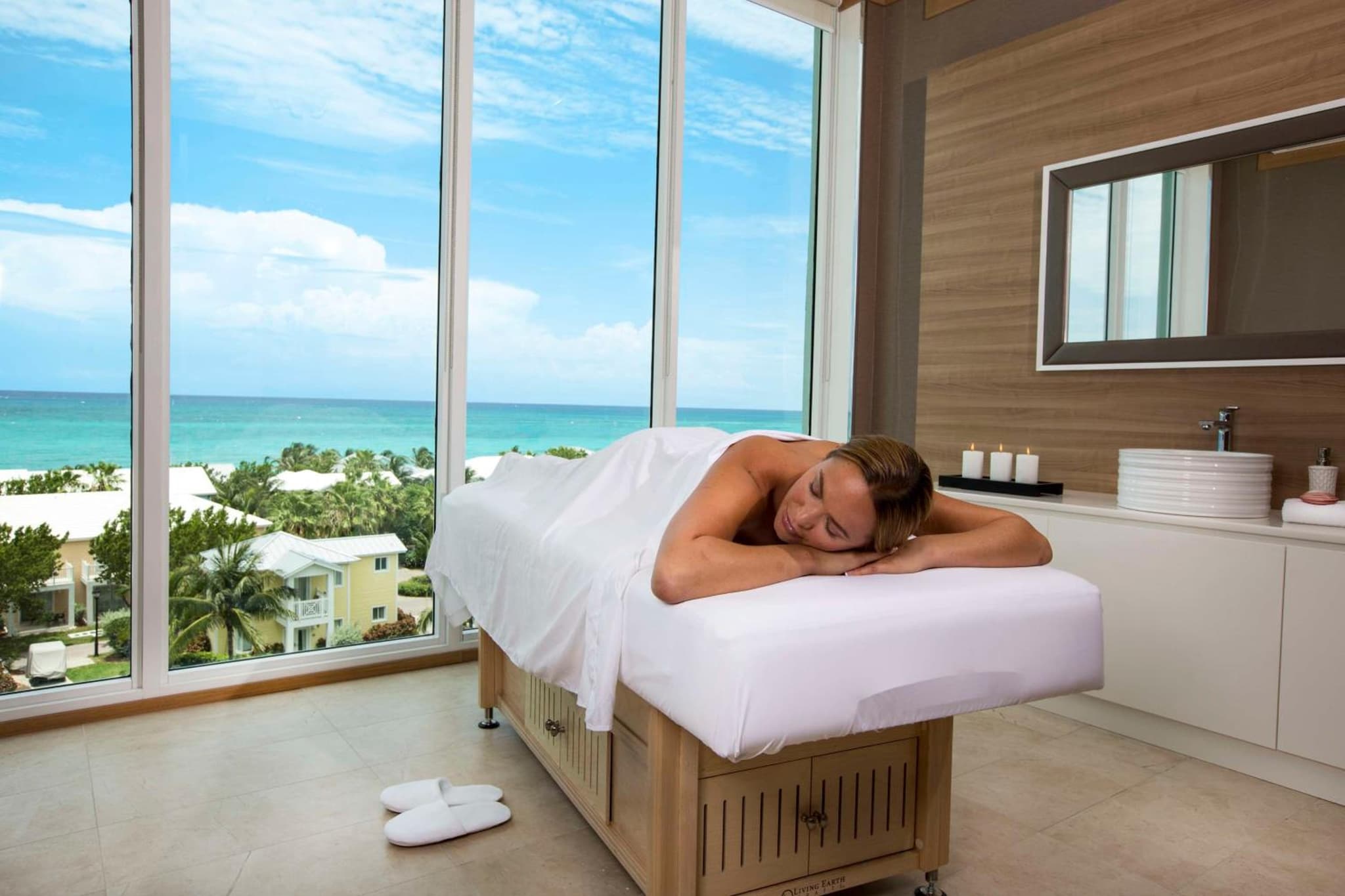 Resorts World Bimini photo 5