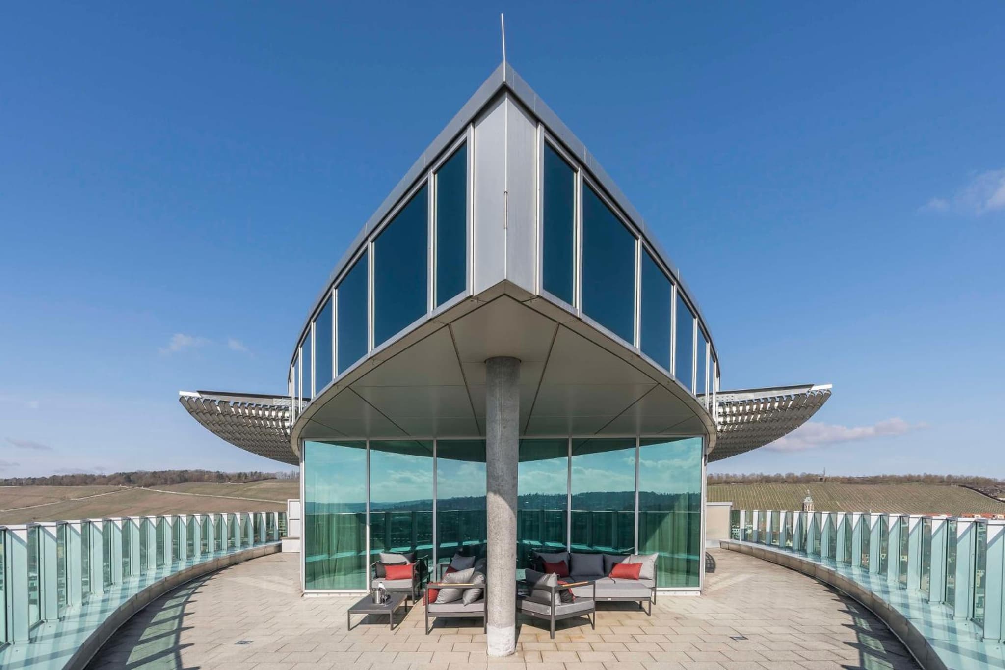 Premier Inn Würzburg photo 7