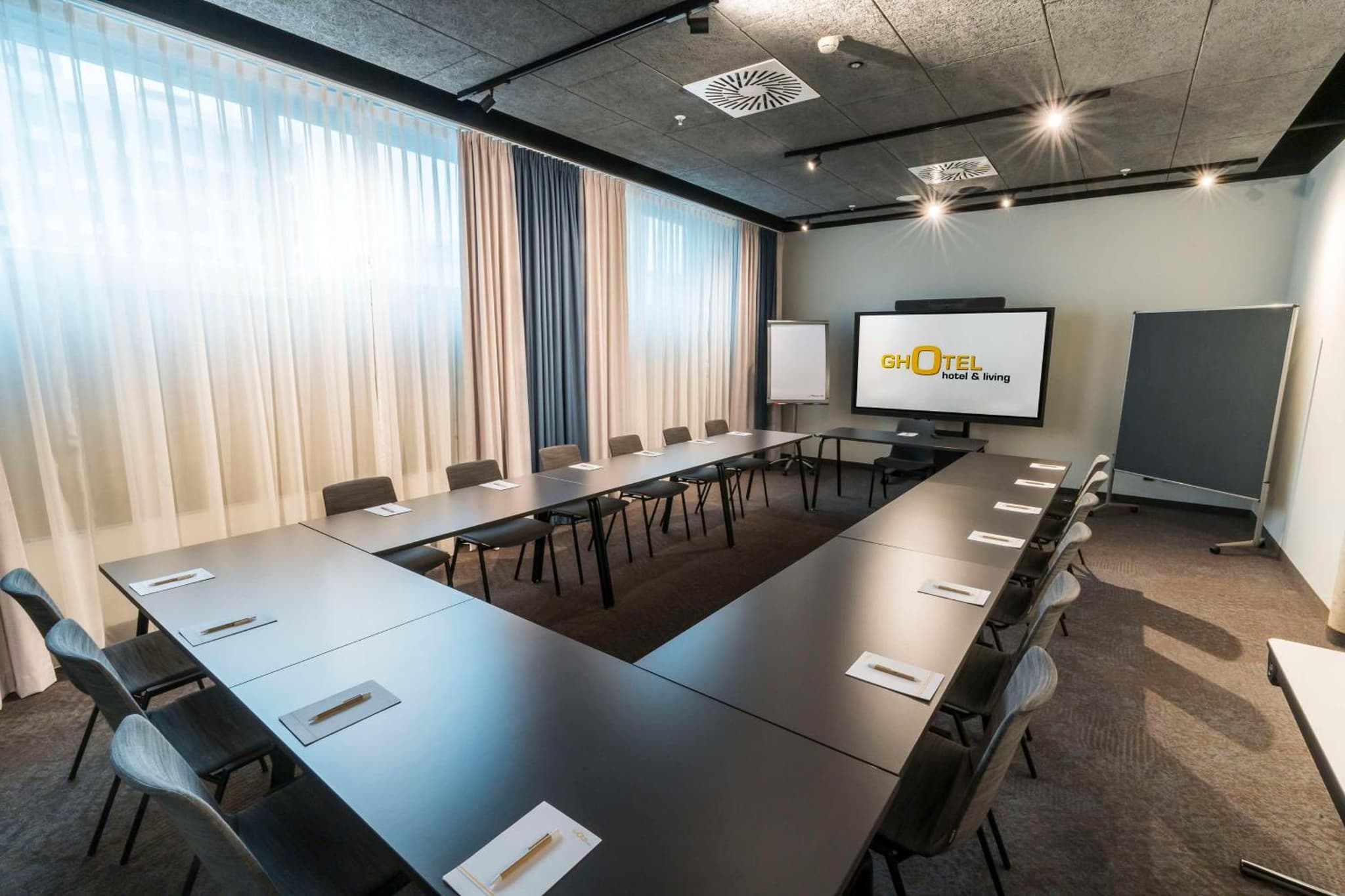 Premier Inn Würzburg photo 6