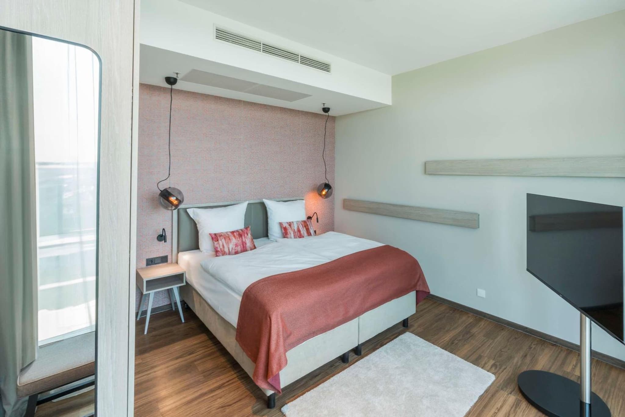 Premier Inn Würzburg photo 9
