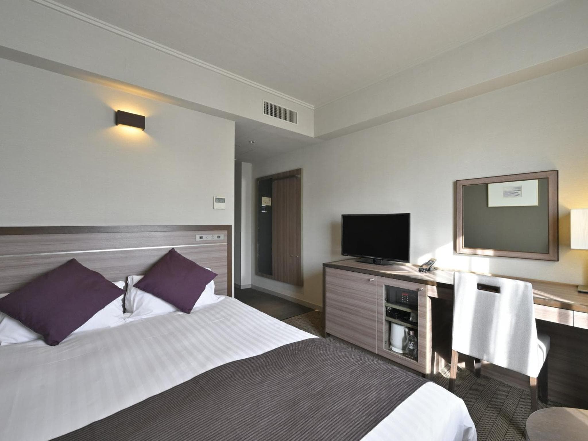 Takamatsu Kokusai Hotel photo 2