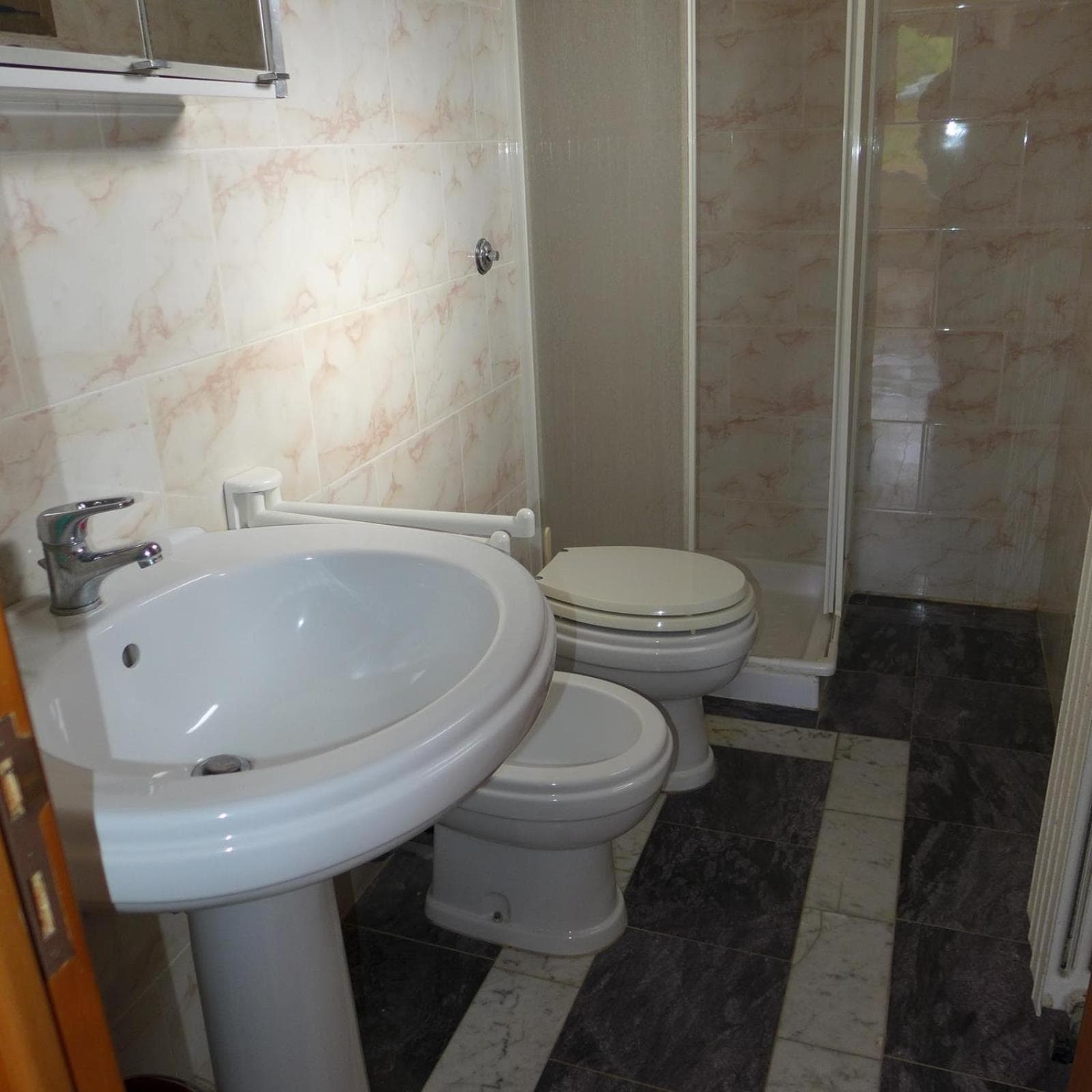 Casa Christina photo 9