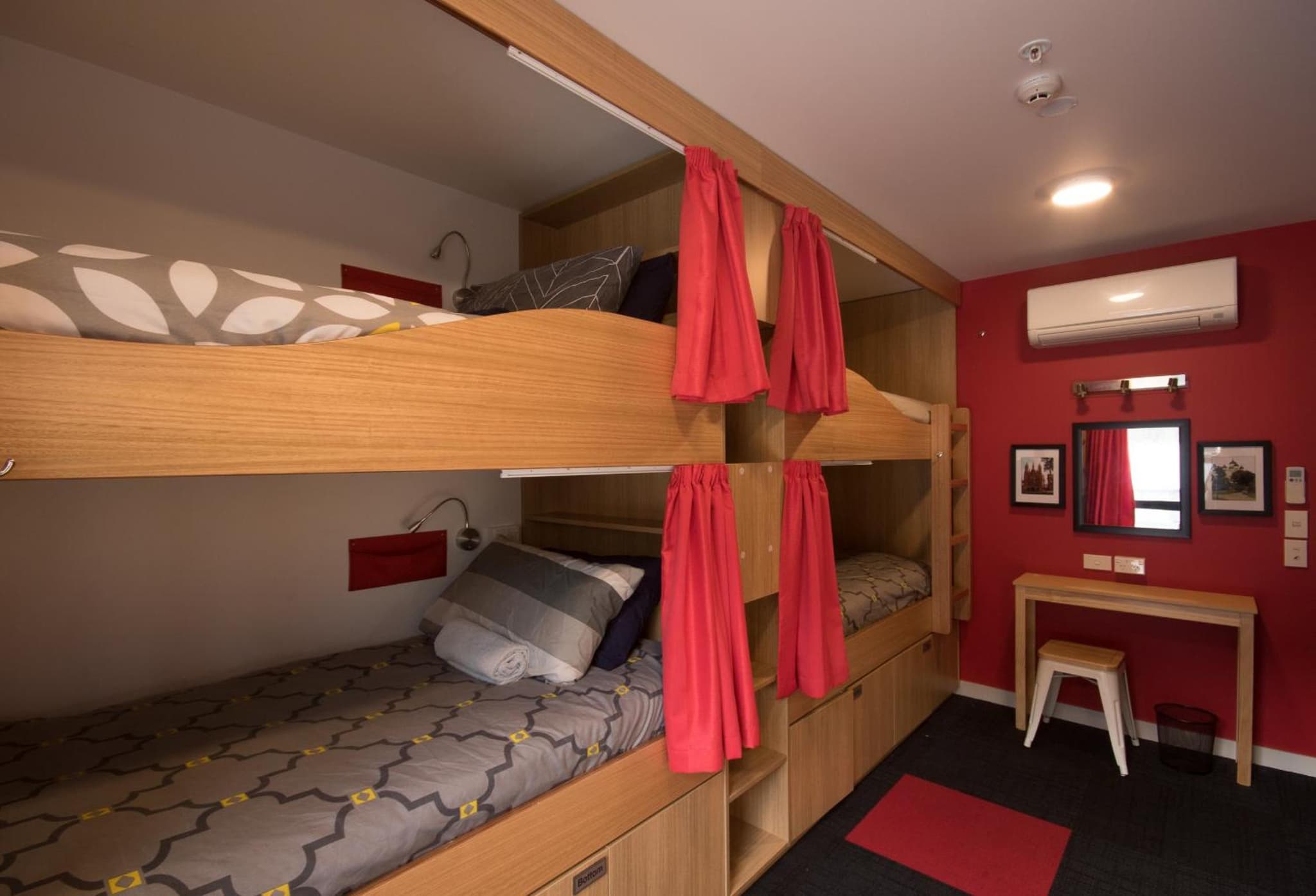 Adventure Q2 Hostel photo 7