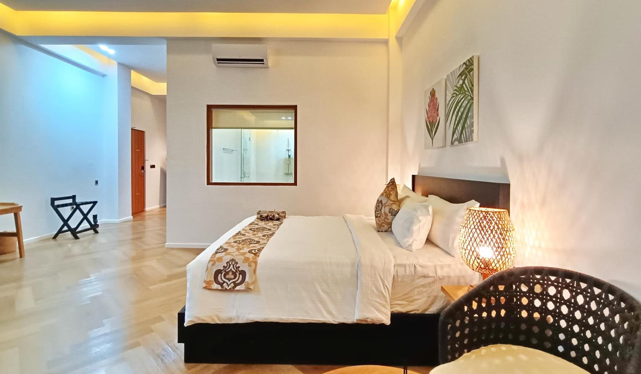 VILLA VALITO photo 8
