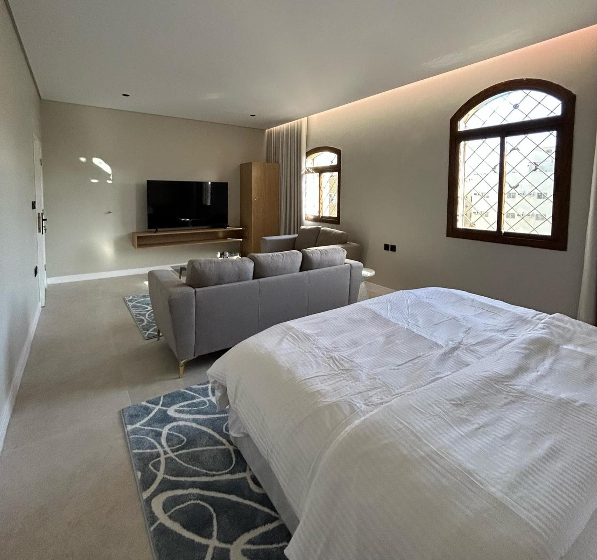 Maz Apartments photo 5