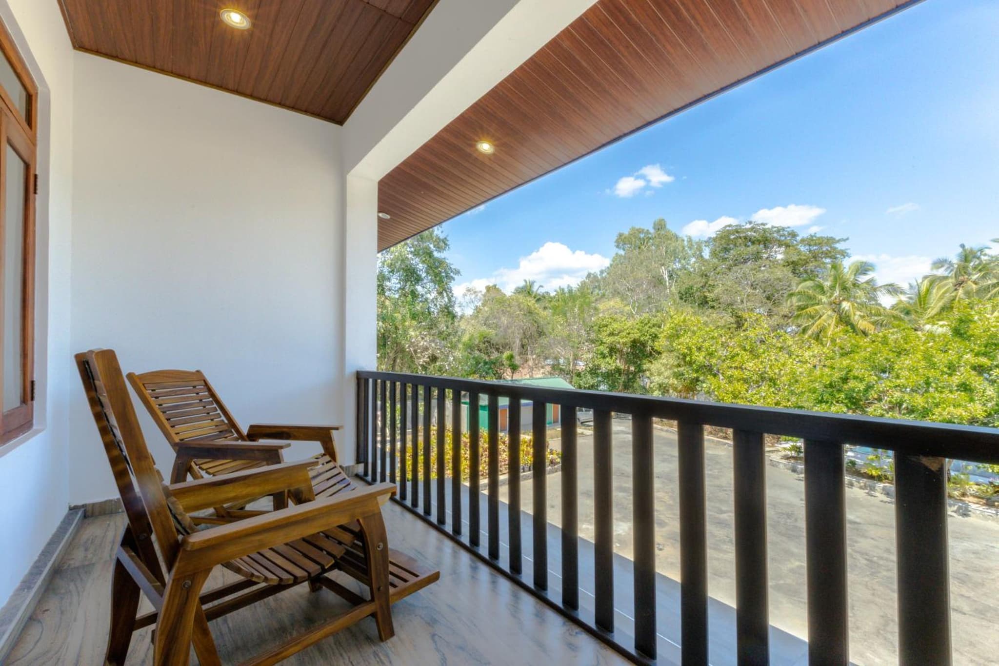 Elysia Sigiriya Hotel photo 5