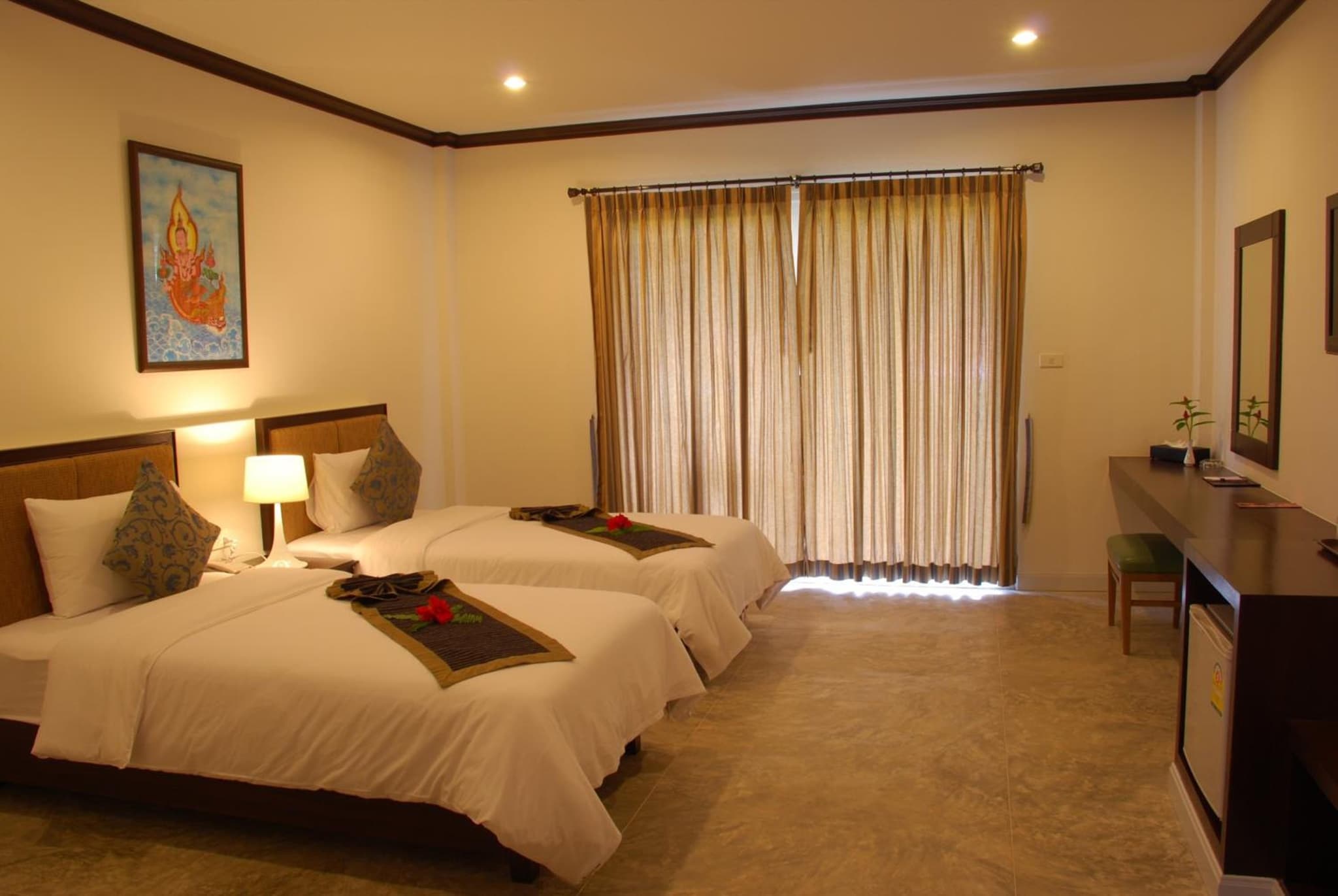 Phukamala Suite photo 5