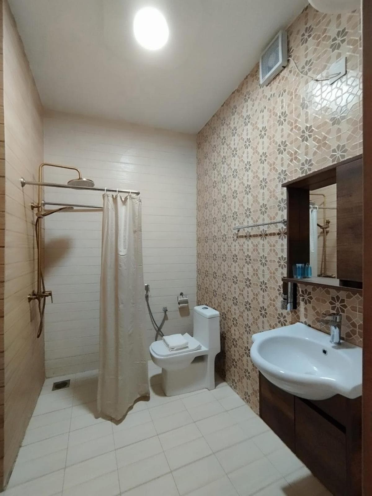 Durrat Nizwa Inn photo 4
