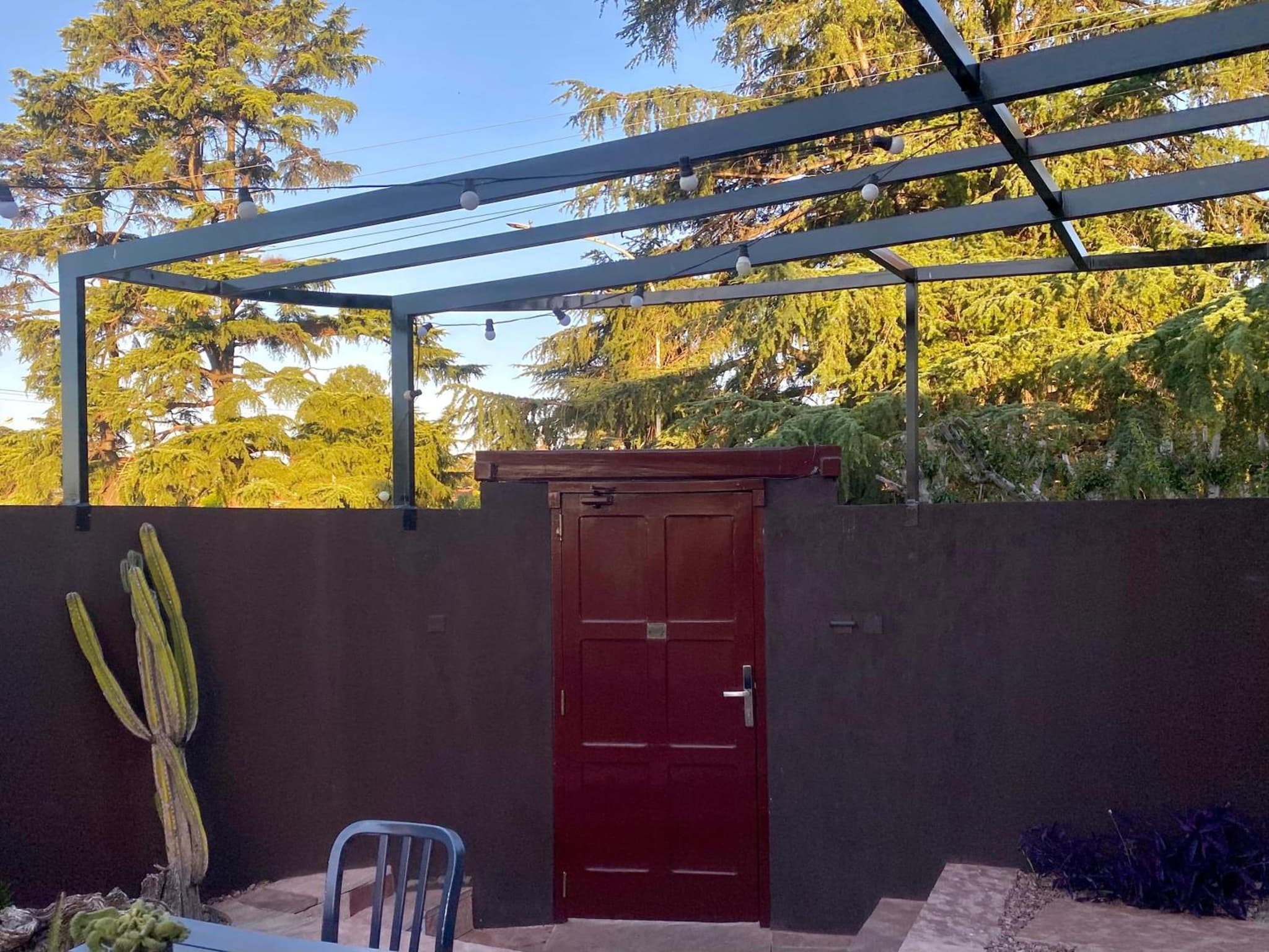 EZE Inn Boutique Hotel photo 4