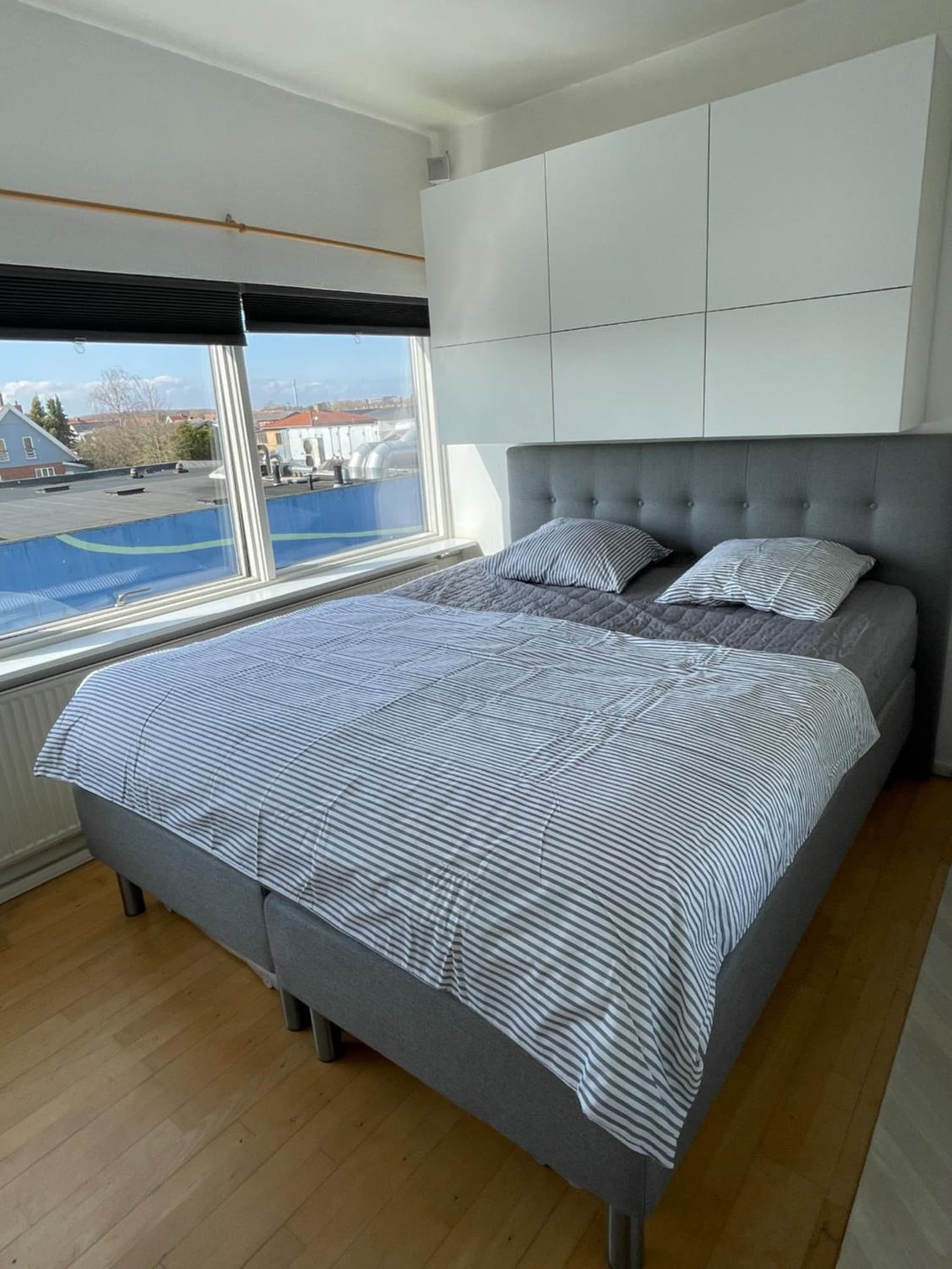 VS-Guesthouse photo 9