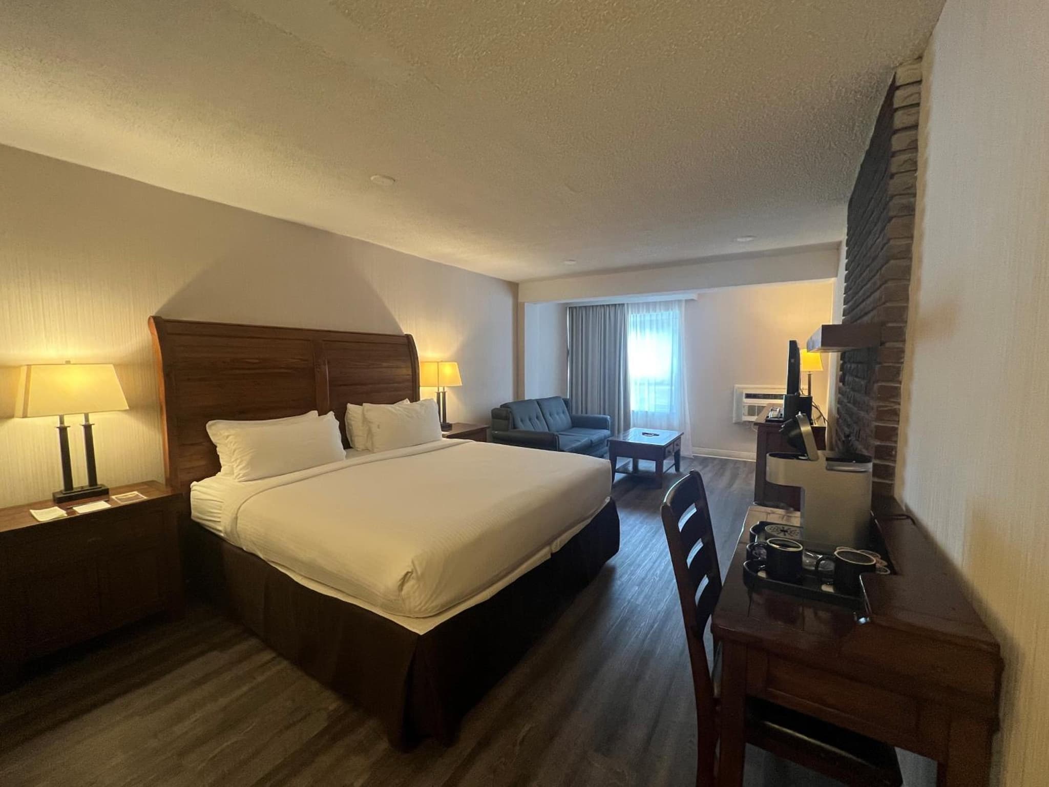 Hidden Valley Resort, an Ascend Collection Resort photo 8