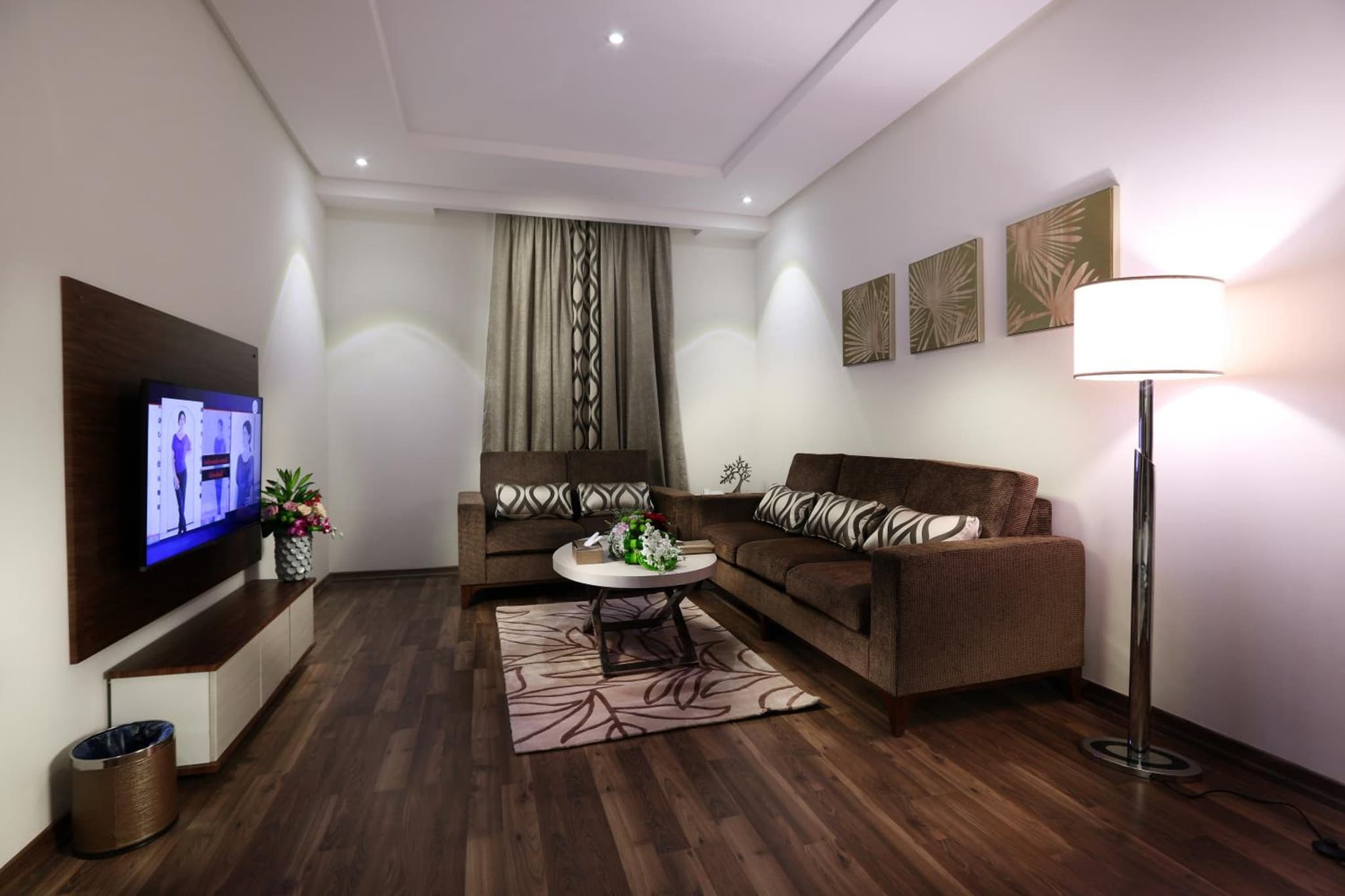Duset Suites photo 3