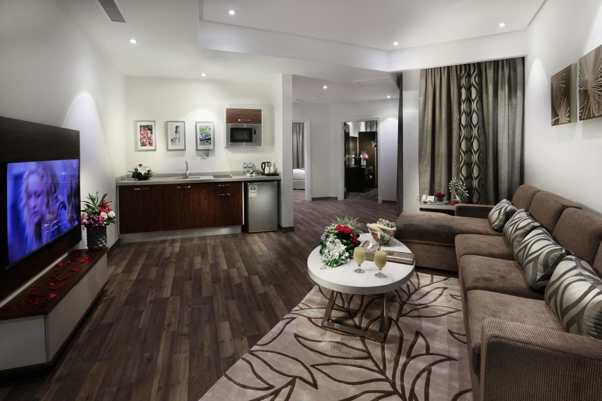 Duset Suites photo 7