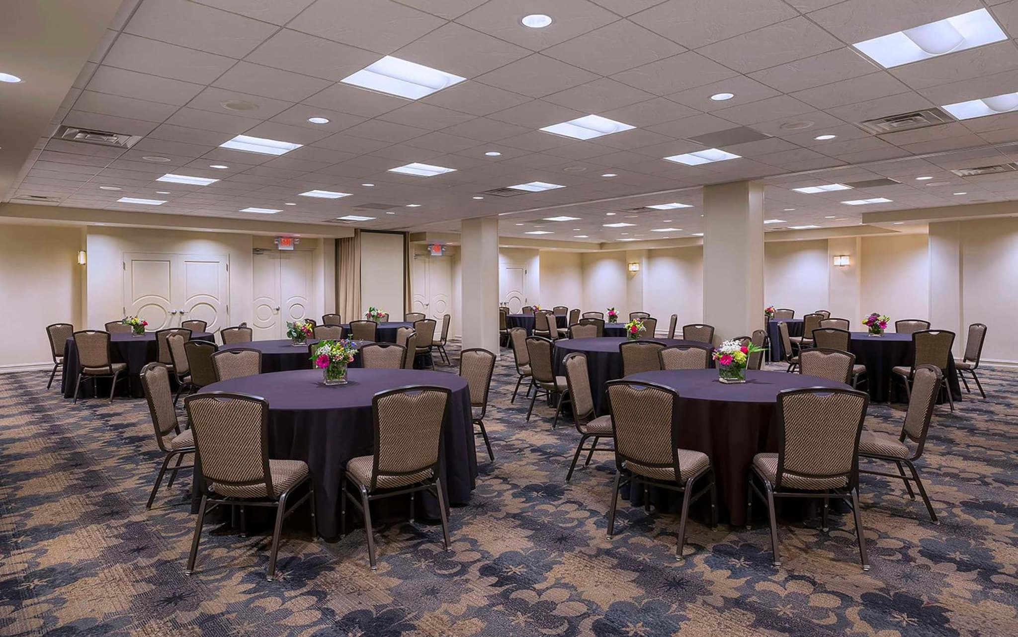 DoubleTree by Hilton Madison Downtown photo 9
