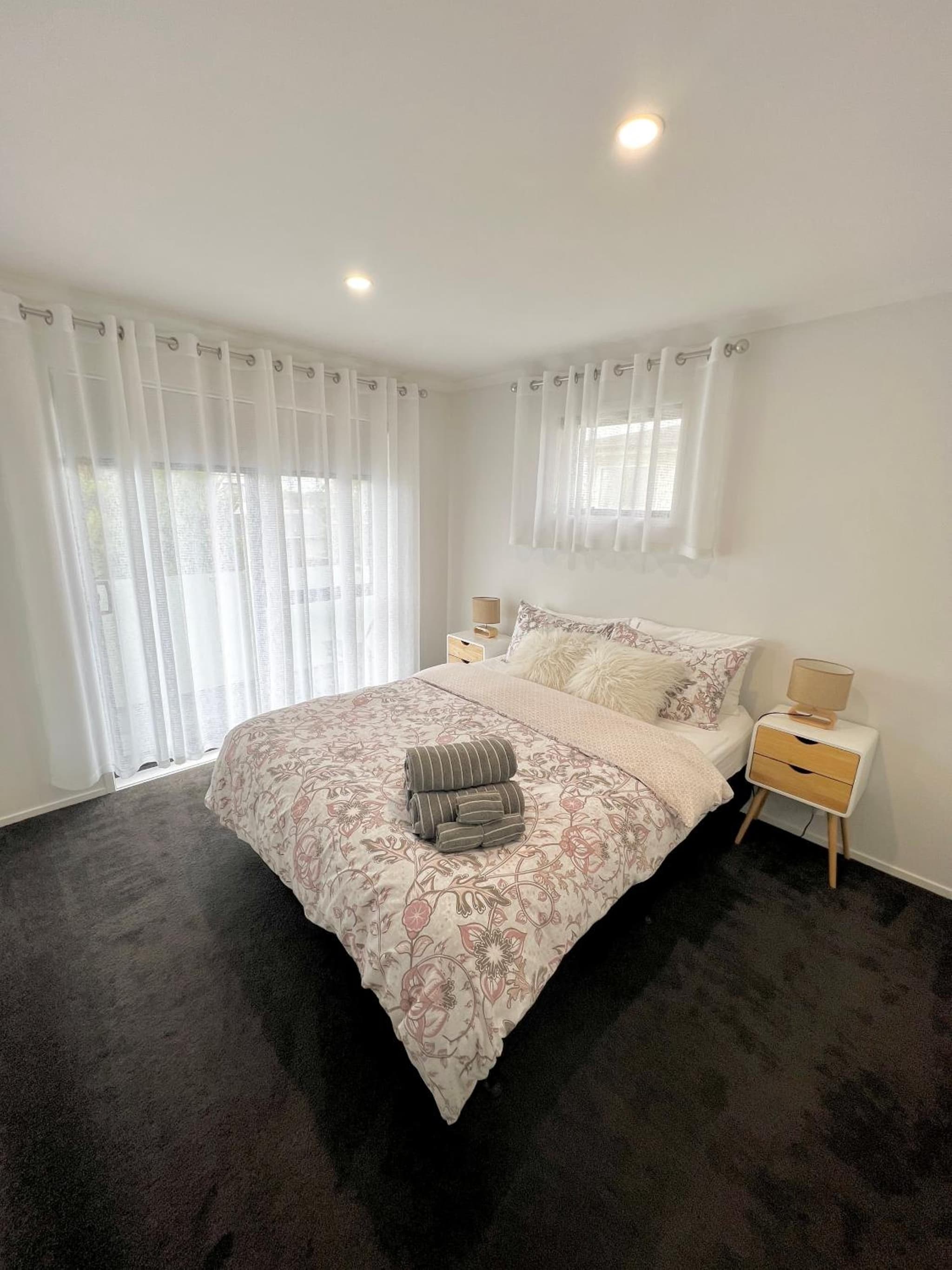 New Lynn Dream guest house photo 5
