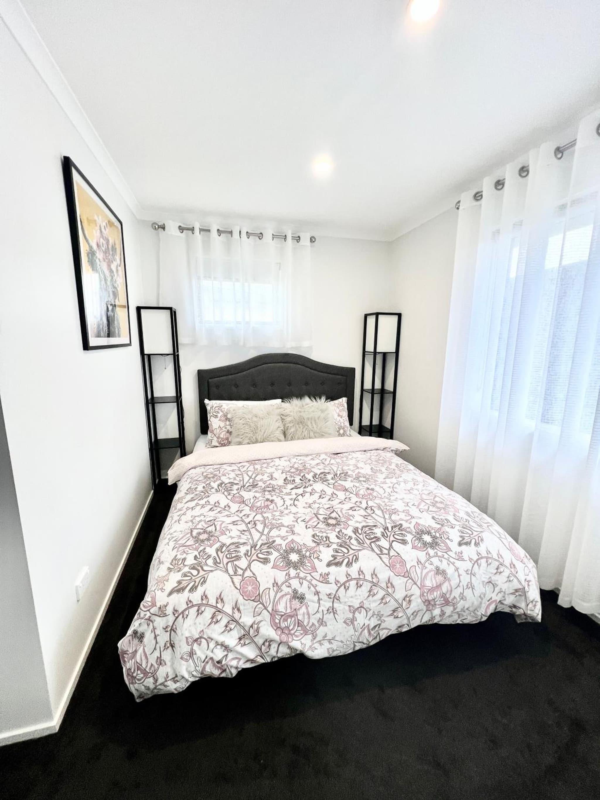 New Lynn Dream guest house photo 3