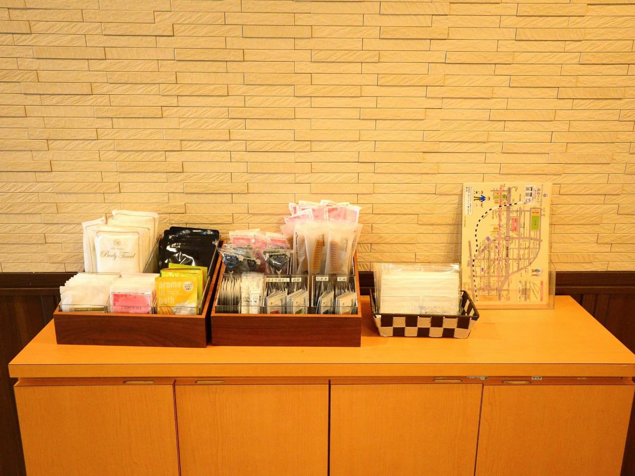 Sunwest Hotel Sasebo photo 8