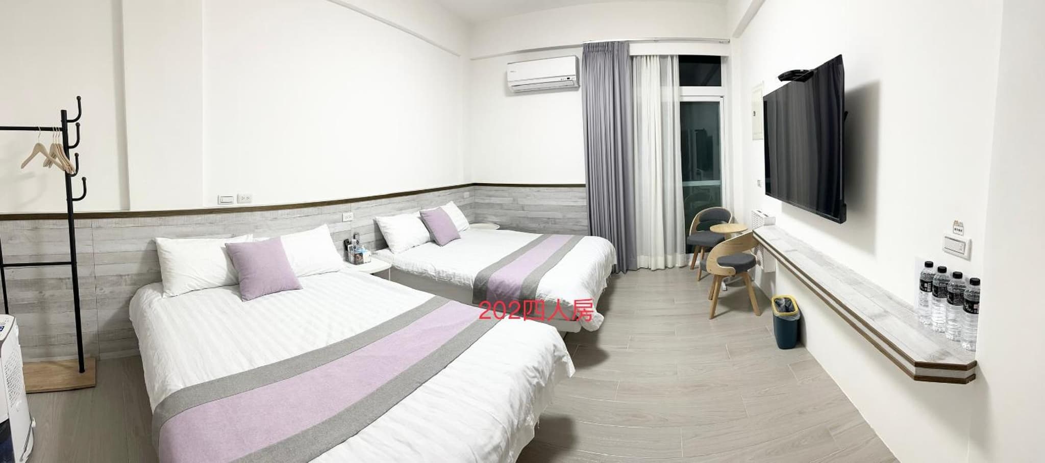 Xiaomi Courtyard B&B photo 4