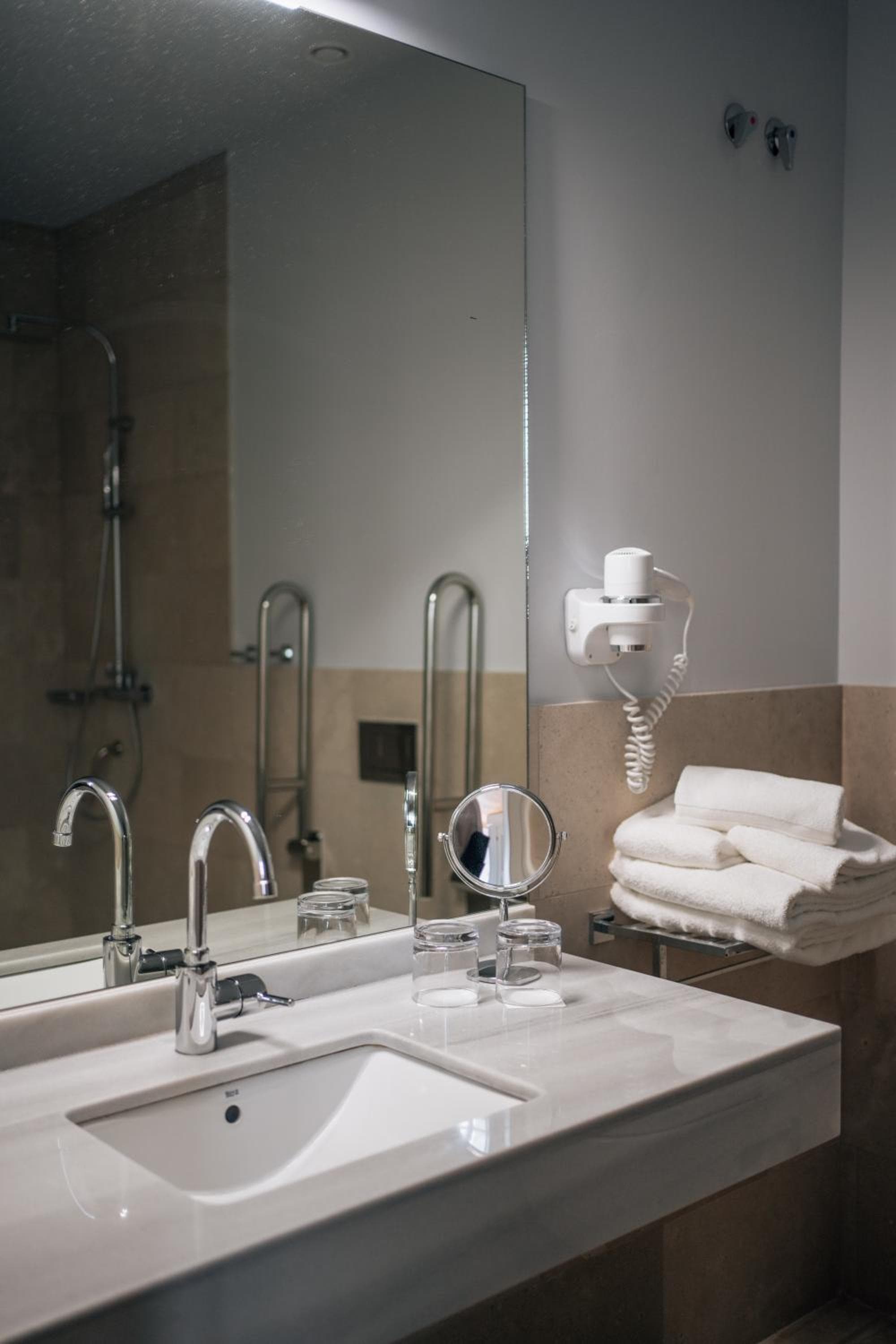 Hotel Boutique Palacio Corredera photo 3