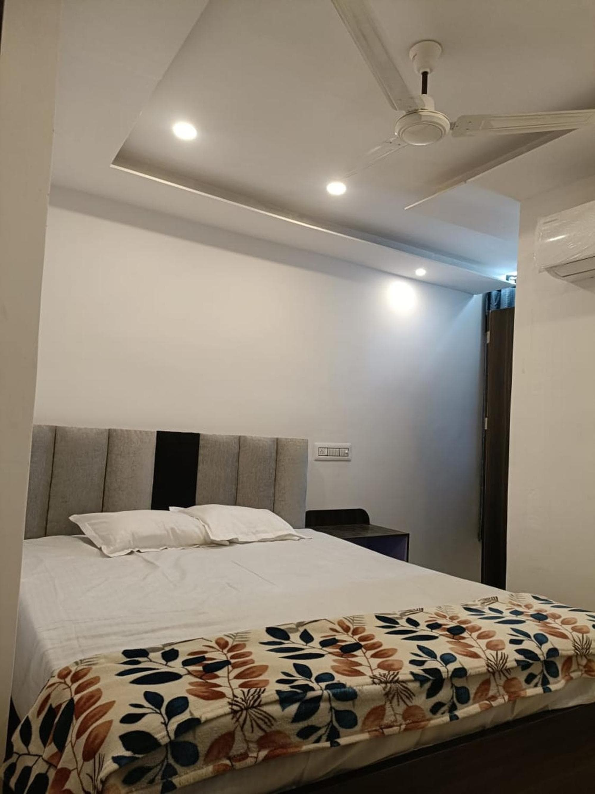 Arnnapurna Hotel & Resort photo 4