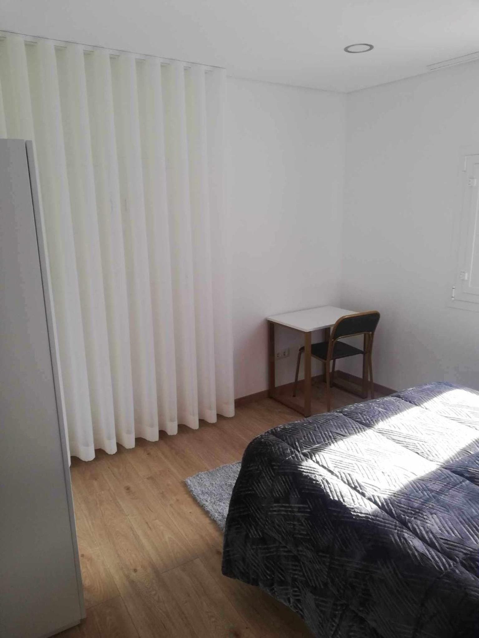Casa de São Miguel photo 8