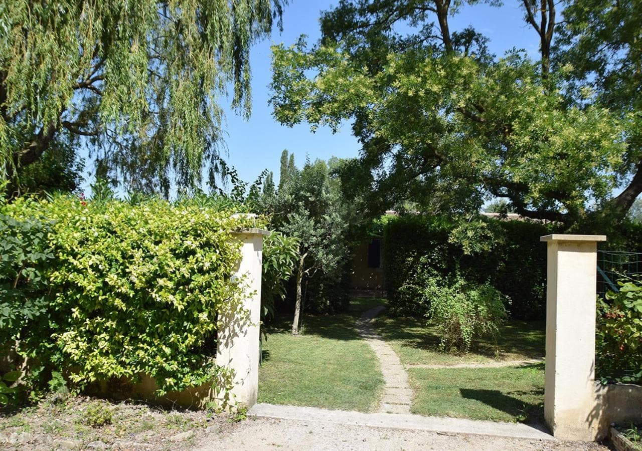 La Maison Des Invites photo 5