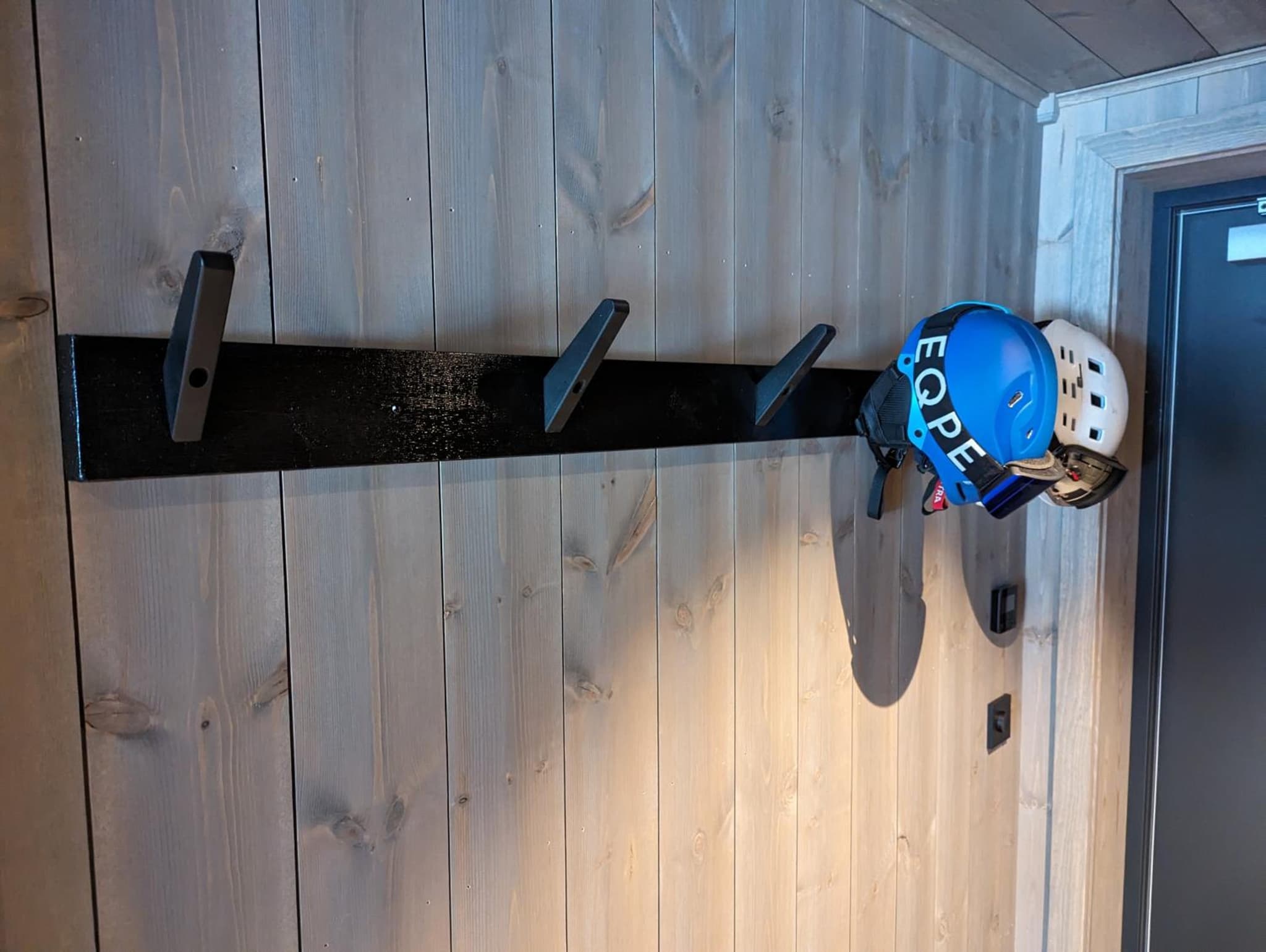 Ski in/out Appartment Hemsedal photo 6