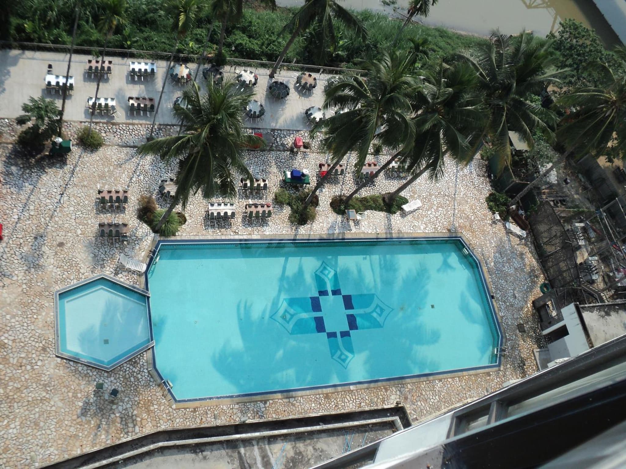 Diamond River Ping Petch-Ngam Hotel photo 5