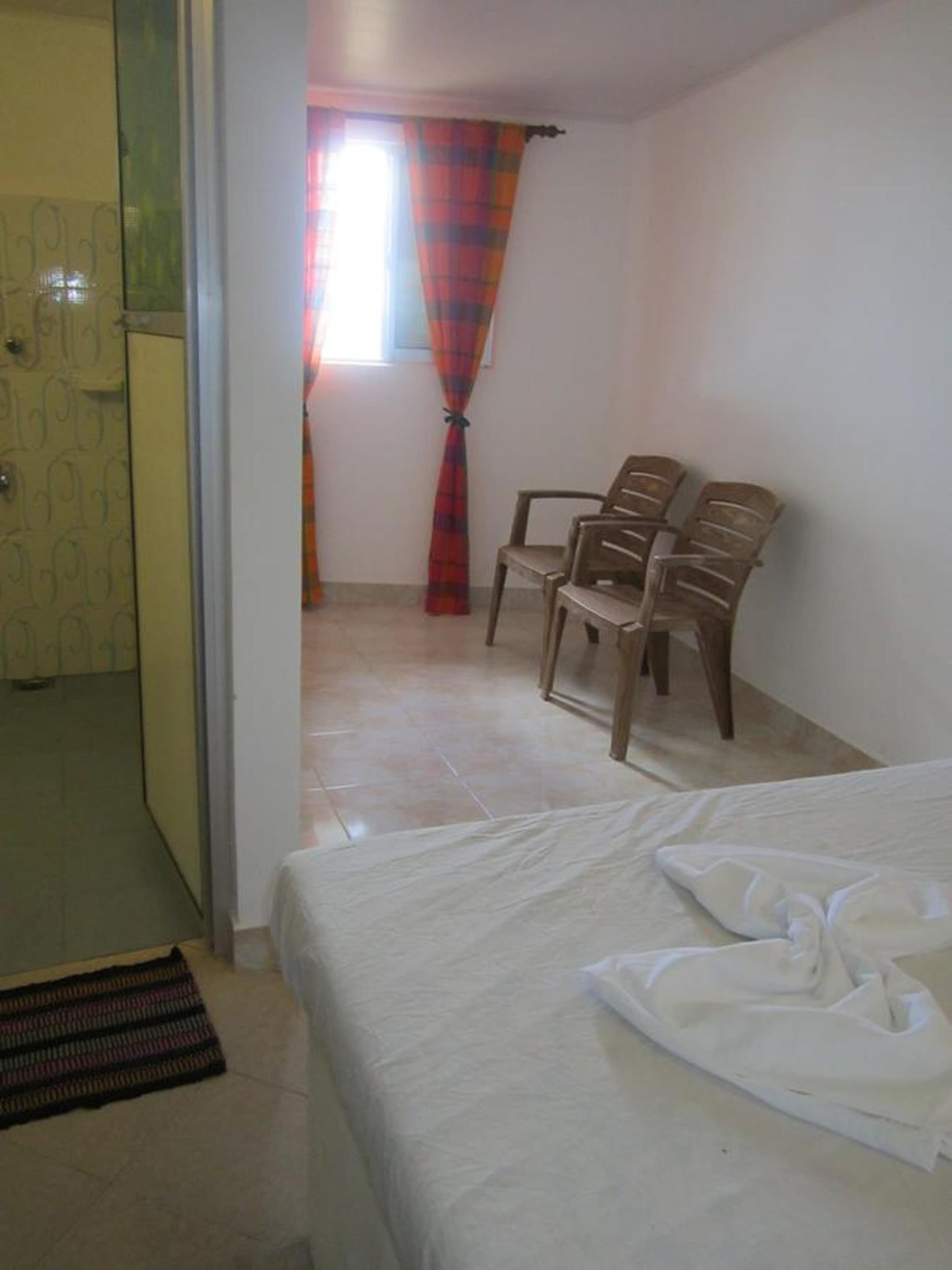 Anicia Beach House photo 6