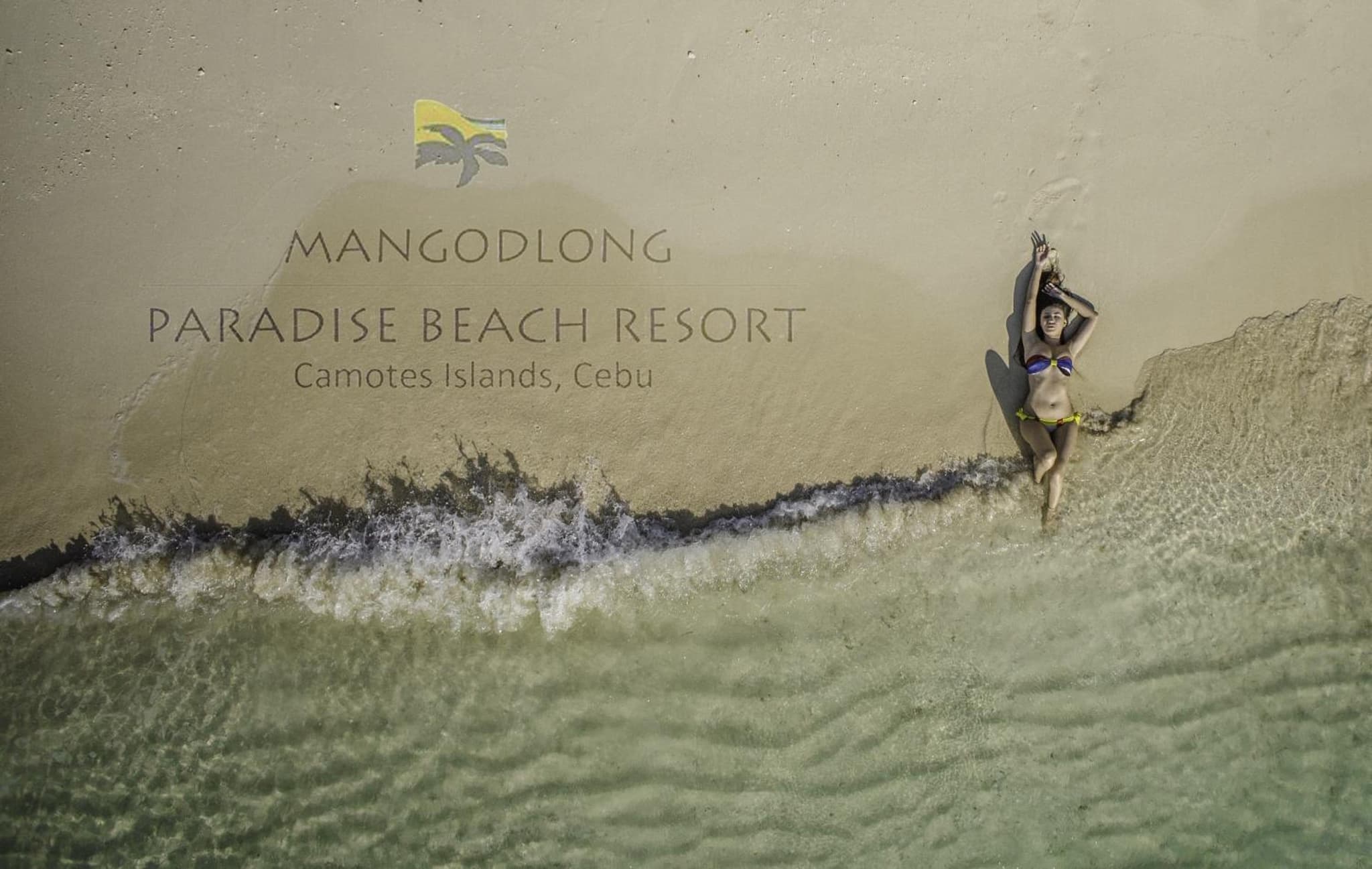 Mangodlong Paradise Beach Resort photo 2
